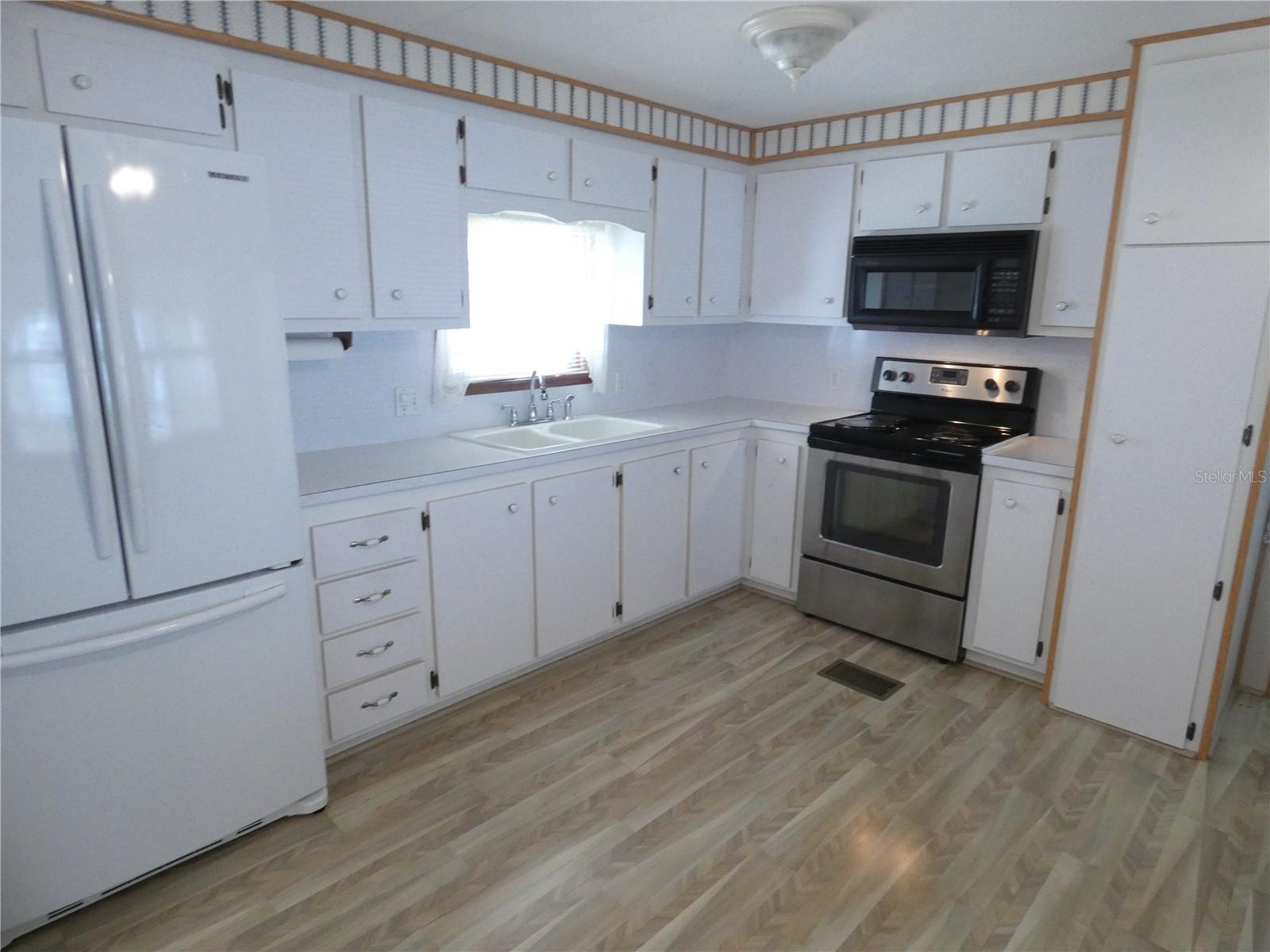 3608 TIKI DR, HOLIDAY, FL — photo 24