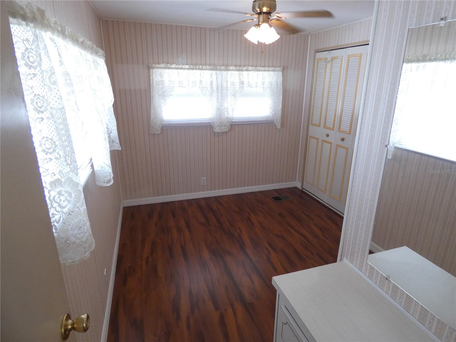 3608 TIKI DR, HOLIDAY, FL — photo 25