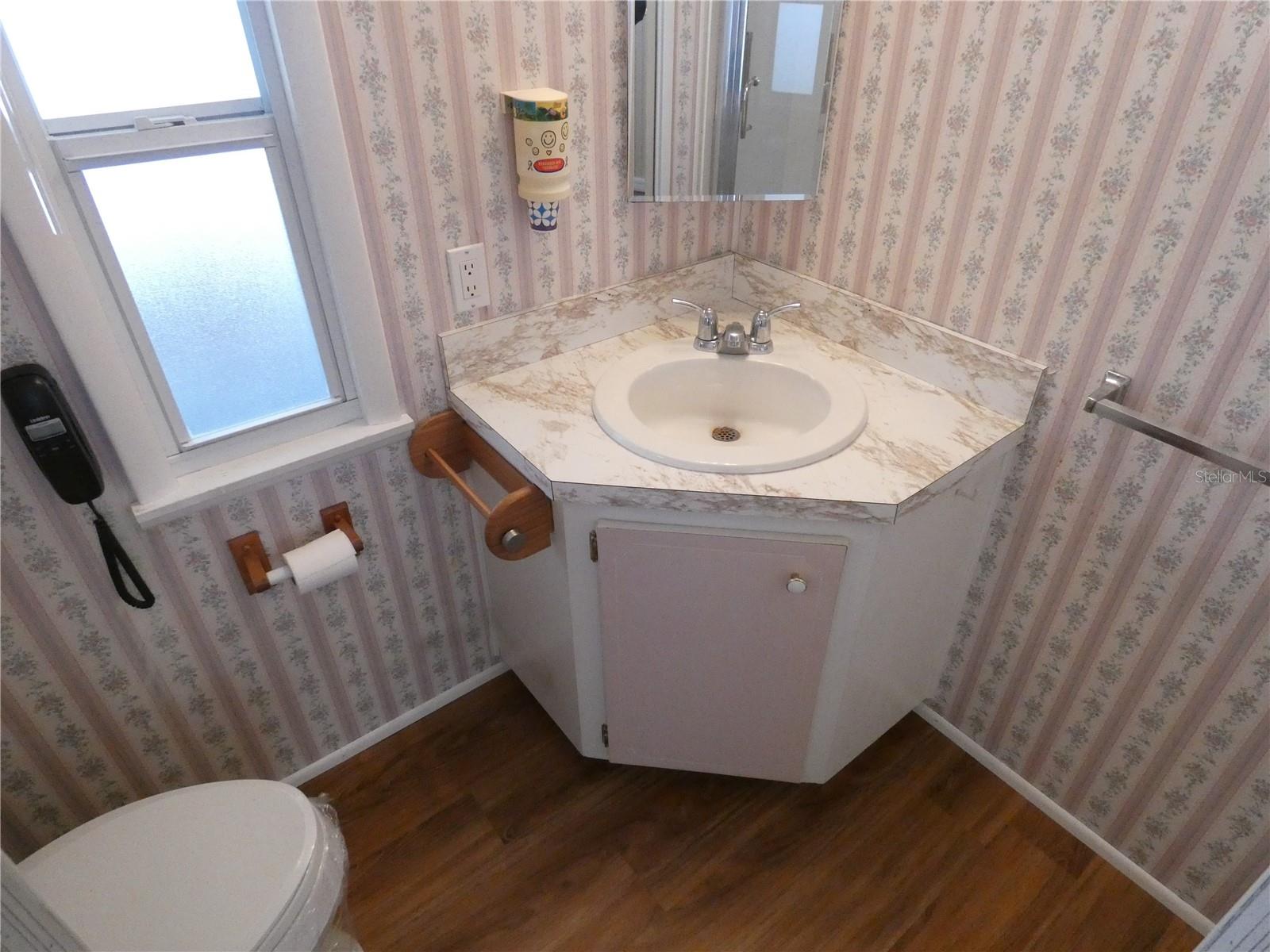 3608 TIKI DR, HOLIDAY, FL — photo 26