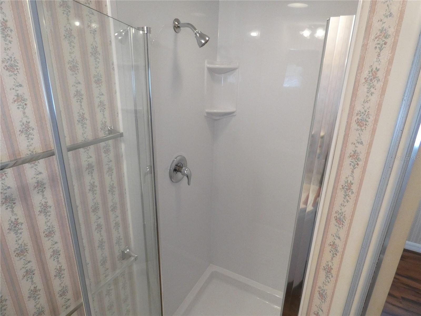 3608 TIKI DR, HOLIDAY, FL — photo 27