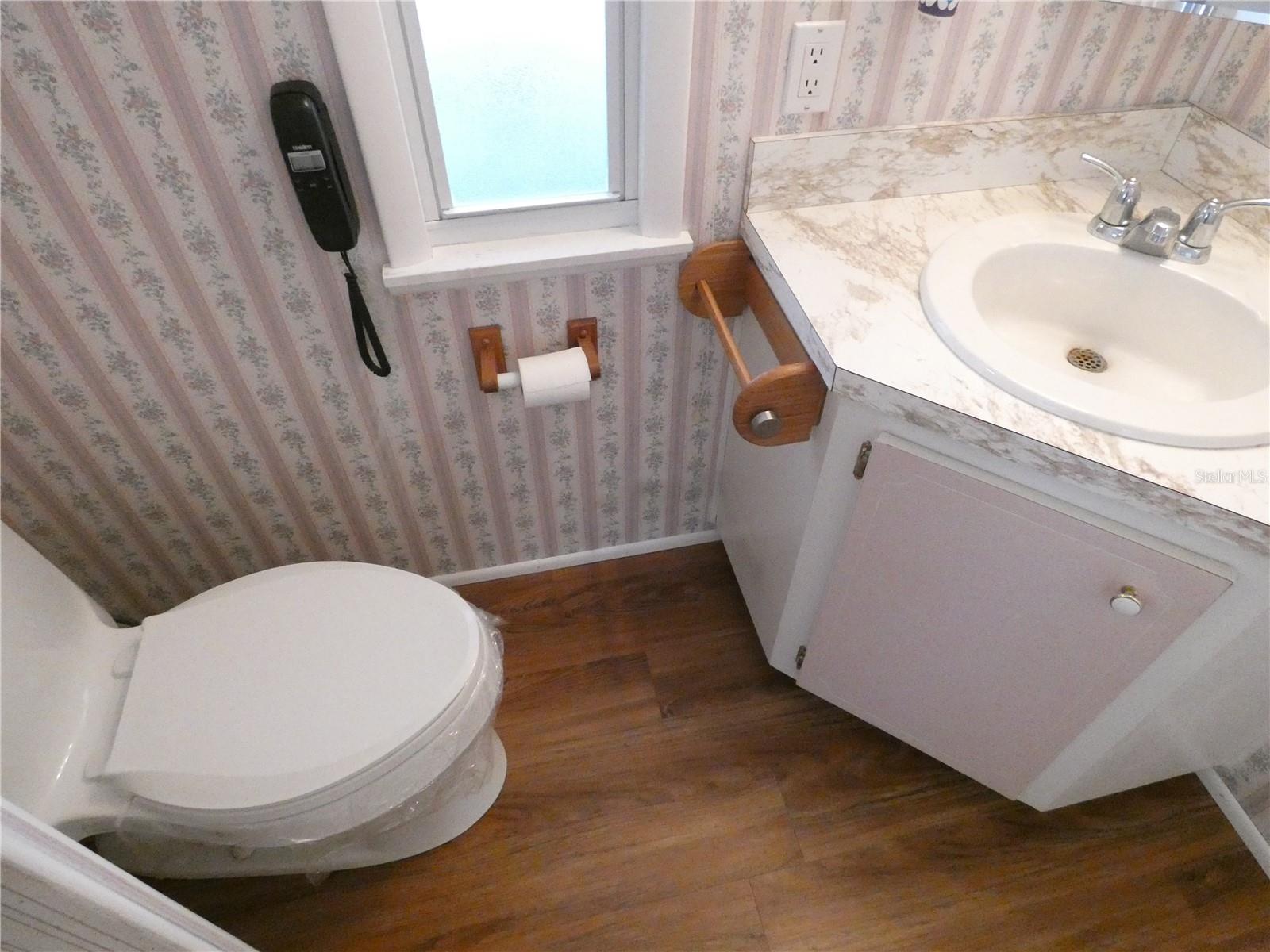 3608 TIKI DR, HOLIDAY, FL — photo 28