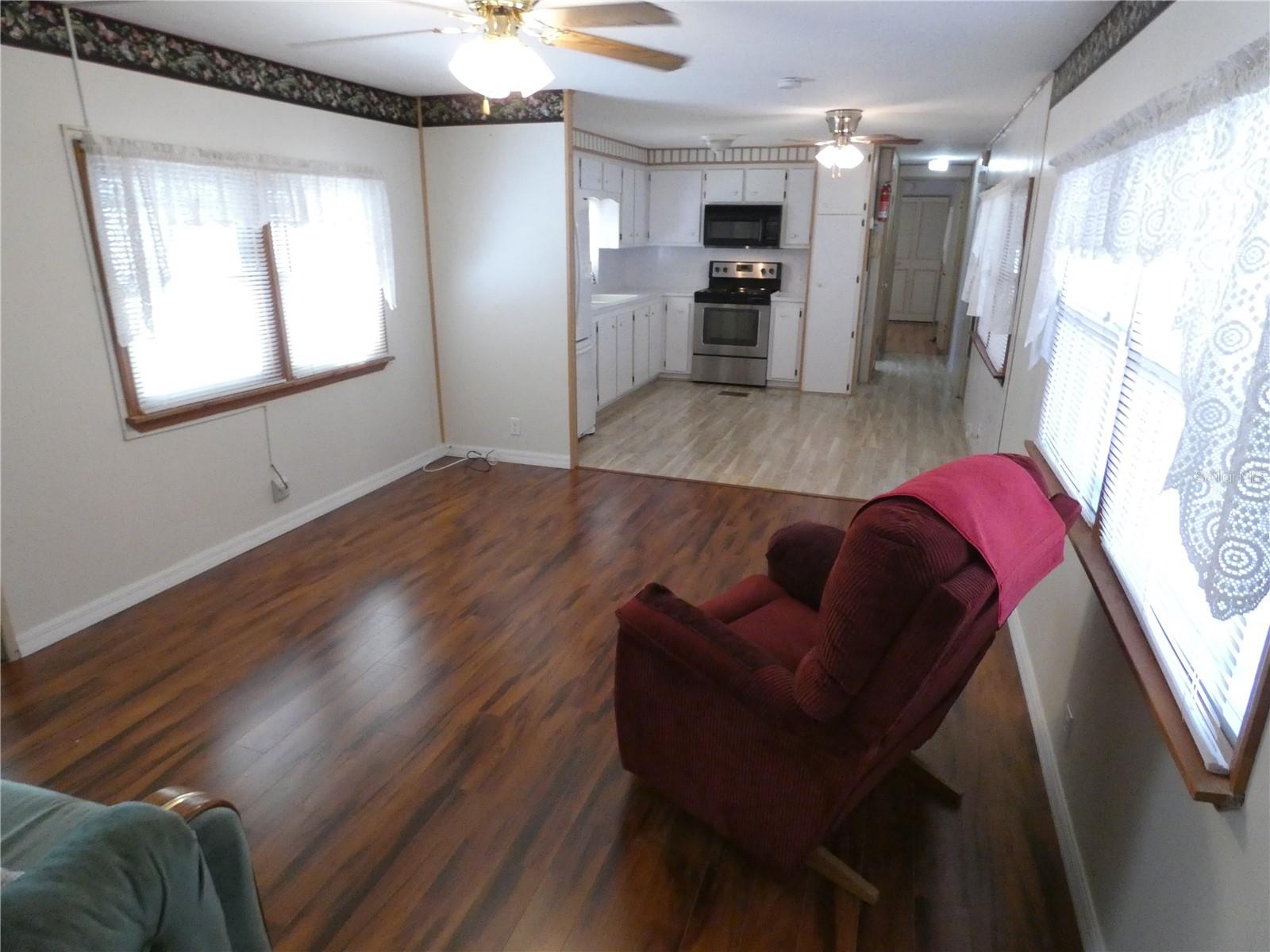 3608 TIKI DR, HOLIDAY, FL — photo 29