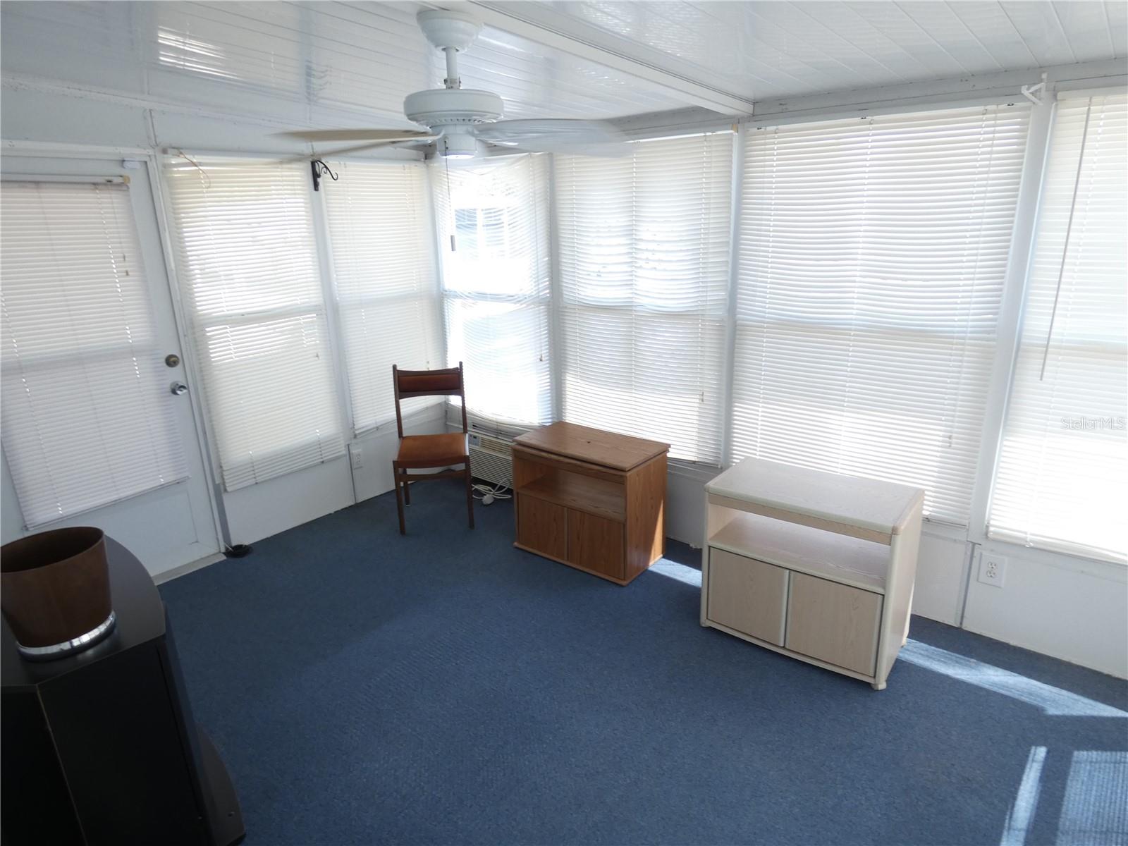 3608 TIKI DR, HOLIDAY, FL — photo 30