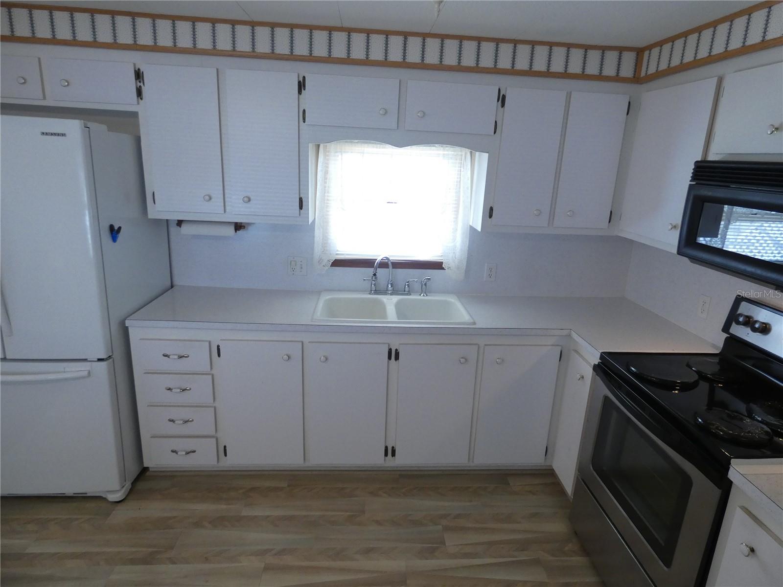 3608 TIKI DR, HOLIDAY, FL — photo 31