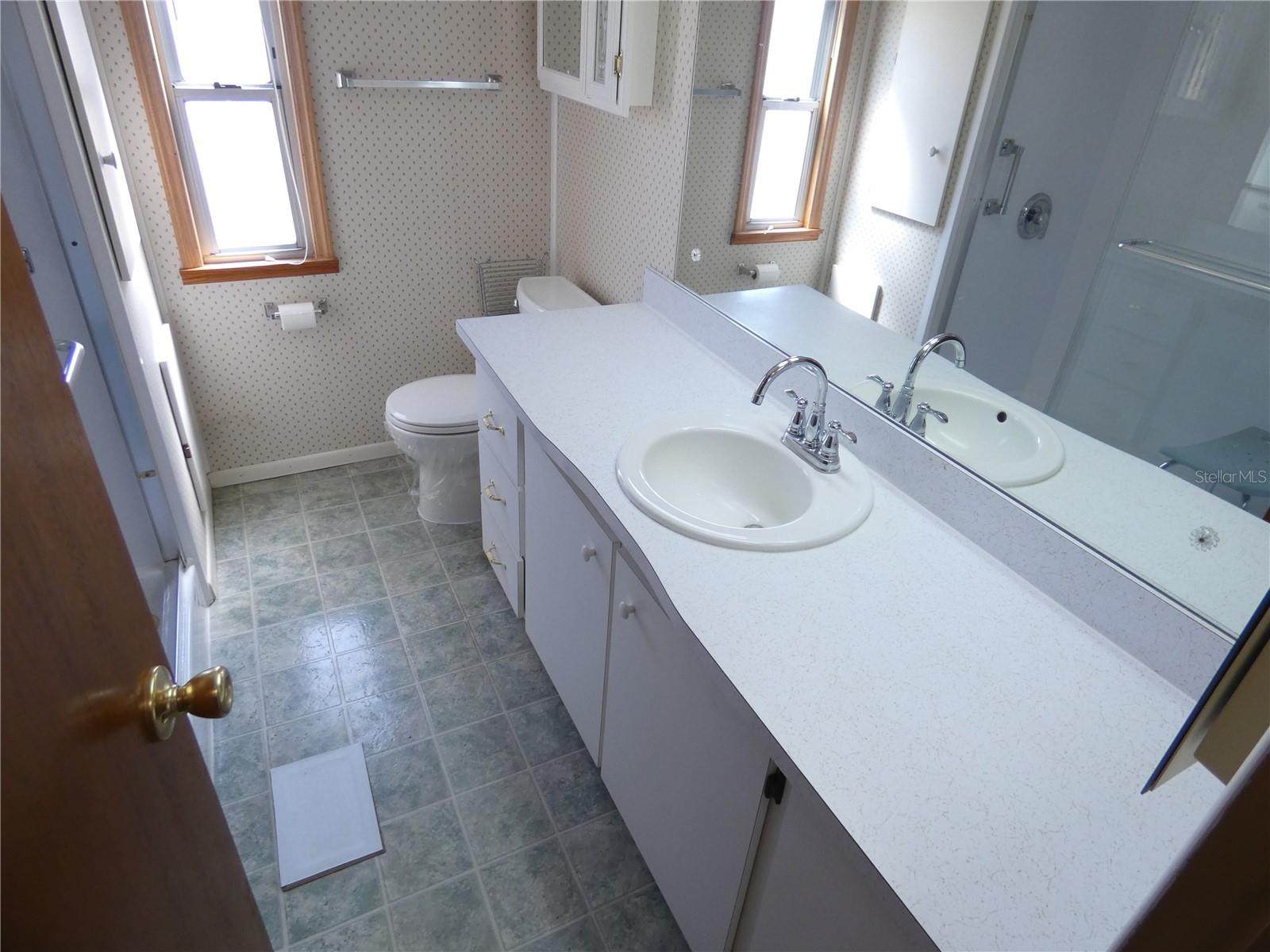 3608 TIKI DR, HOLIDAY, FL — photo 32