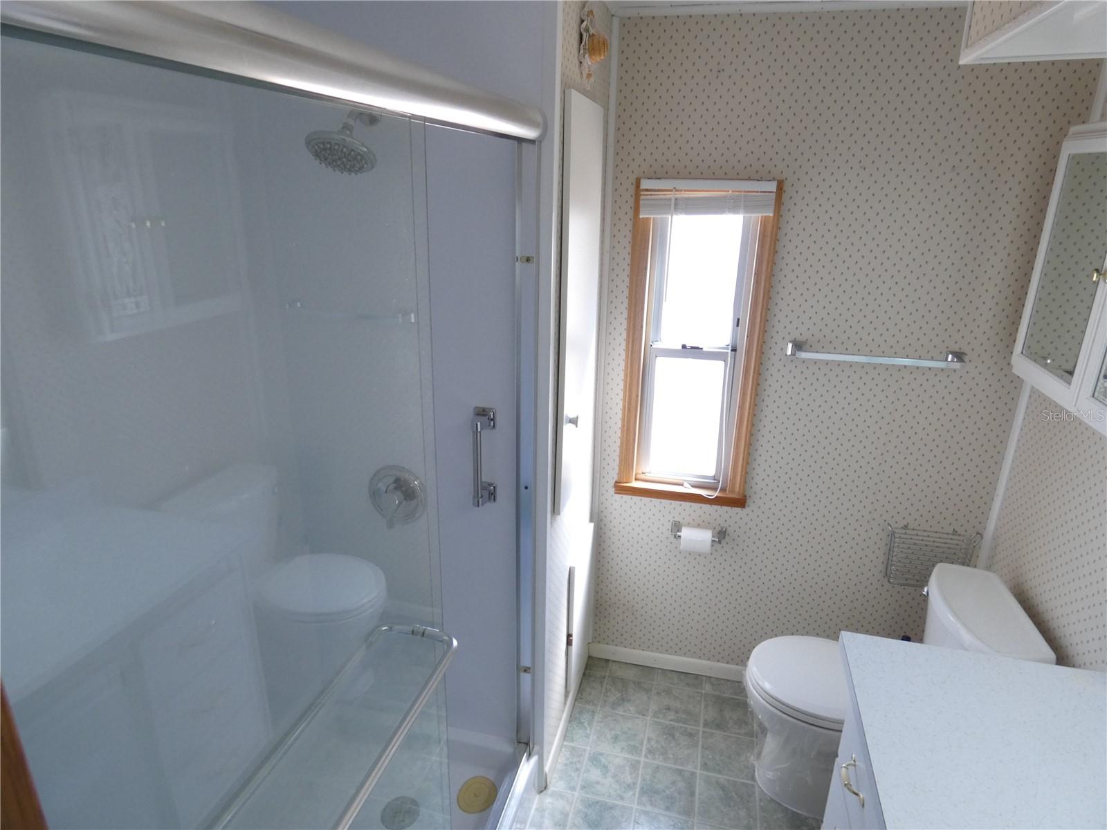 3608 TIKI DR, HOLIDAY, FL — photo 33