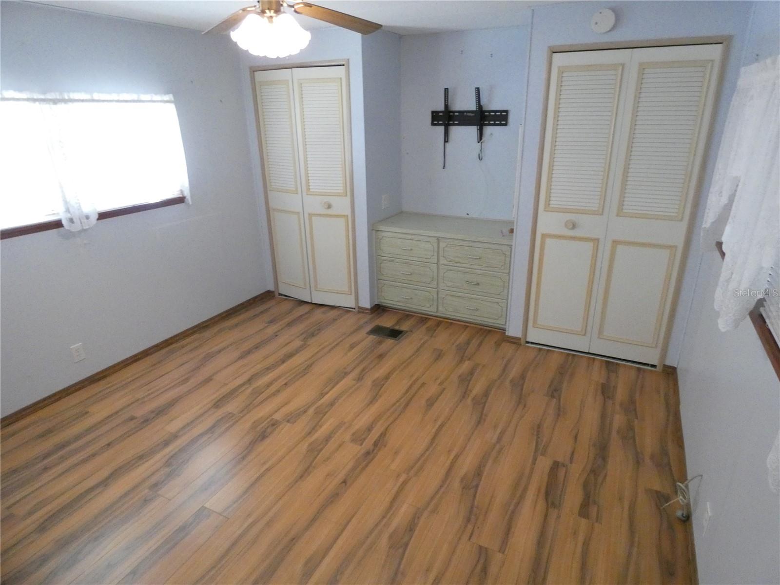3608 TIKI DR, HOLIDAY, FL — photo 34