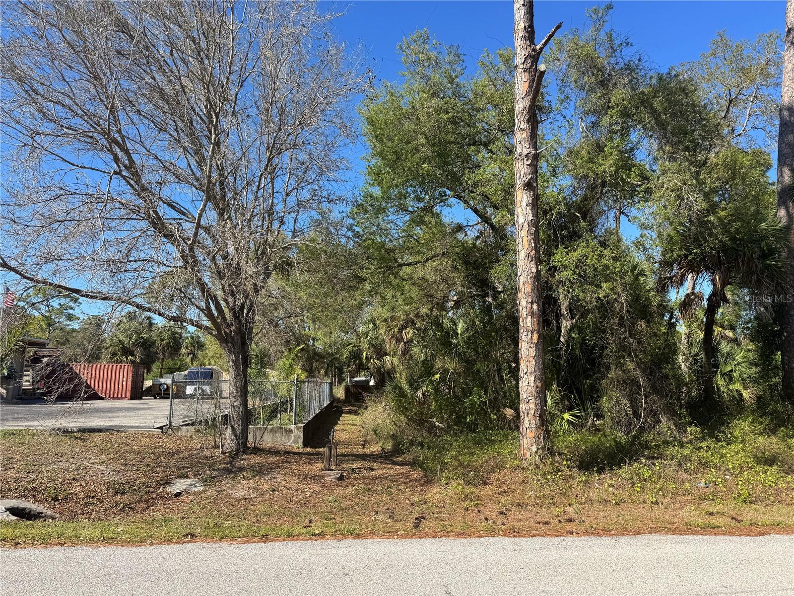 17418 BRIGHTON AVE, PORT CHARLOTTE, FL