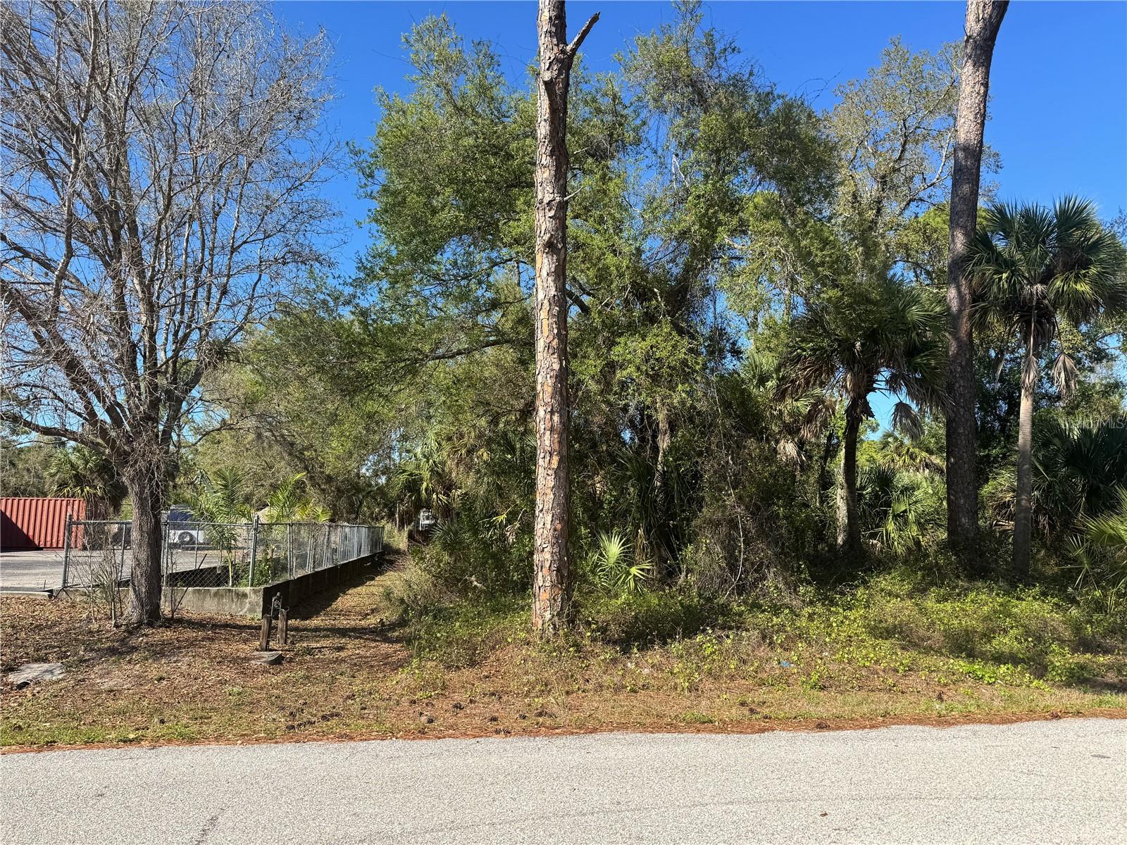 17418 BRIGHTON AVE, PORT CHARLOTTE, FL — photo 2