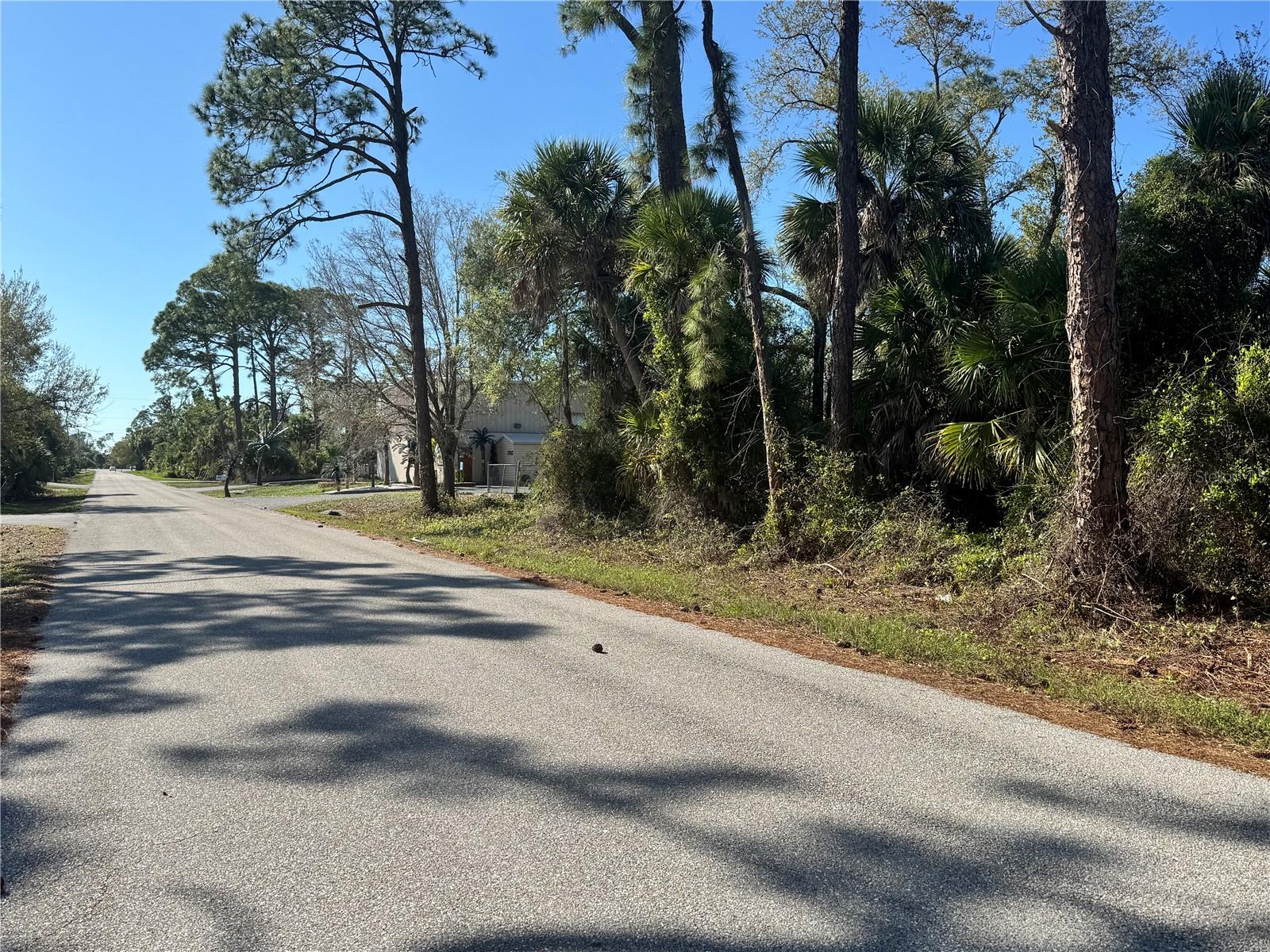 17418 BRIGHTON AVE, PORT CHARLOTTE, FL — photo 5