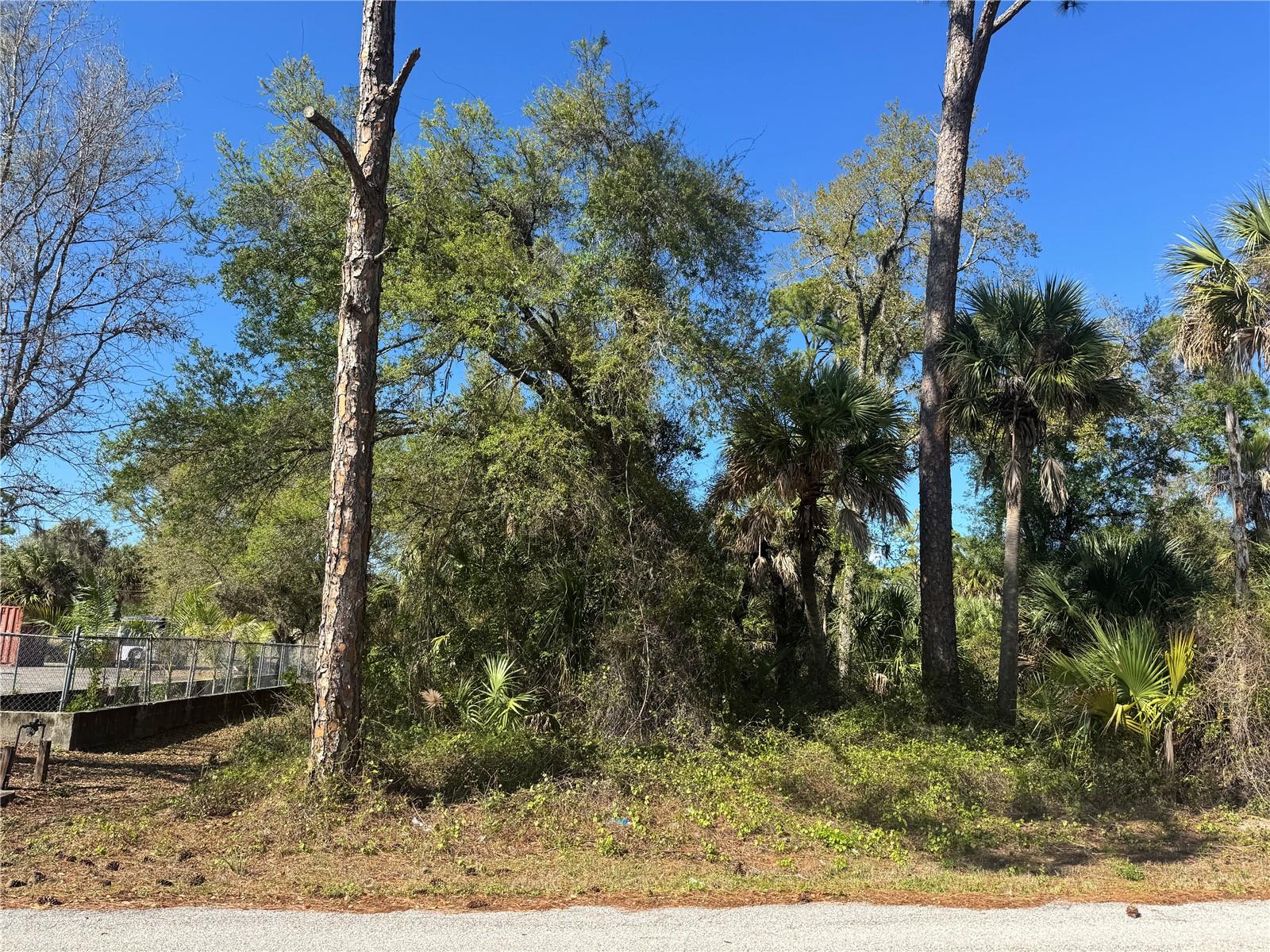 17418 BRIGHTON AVE, PORT CHARLOTTE, FL — photo 6
