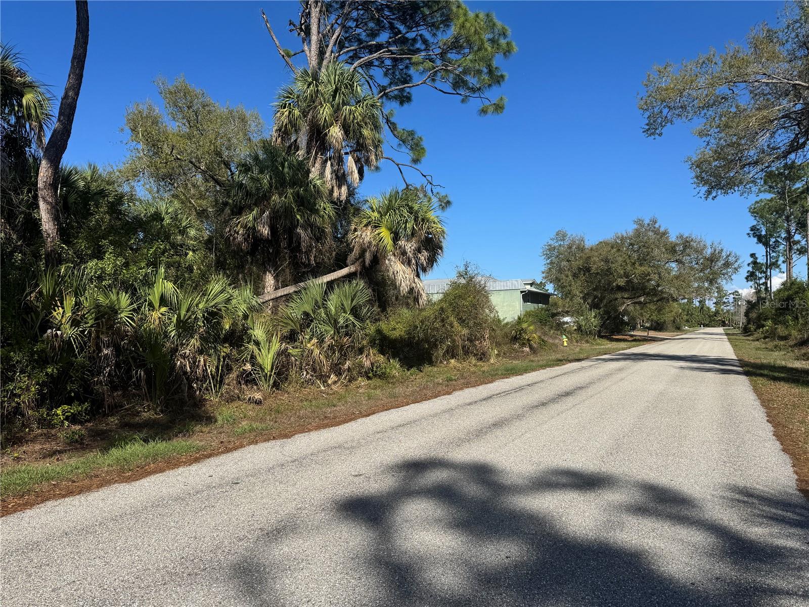 17426 BRIGHTON AVE, PORT CHARLOTTE, FL — photo 4