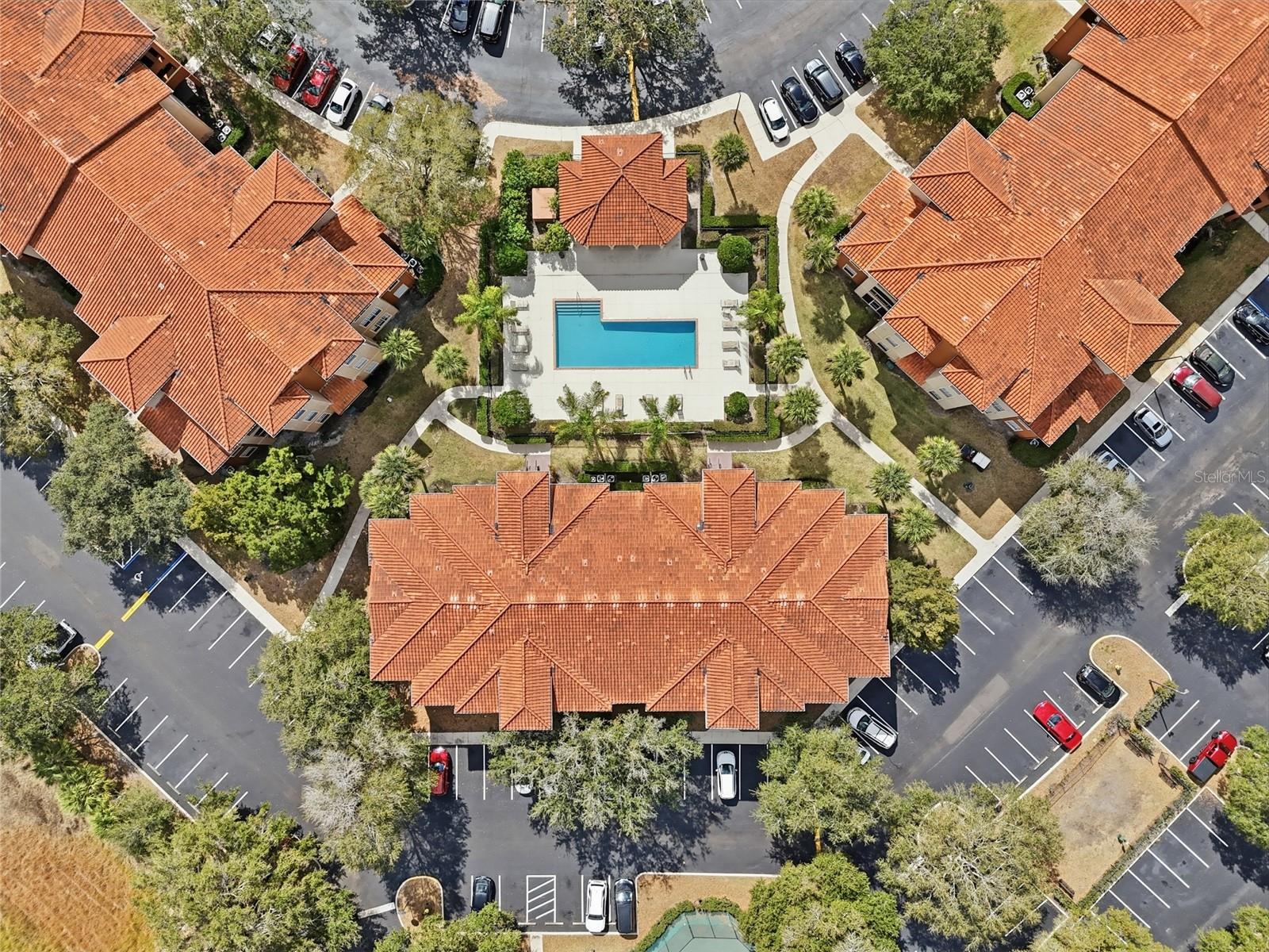 5518 METROWEST BLVD #11-104, ORLANDO, FL — photo 2