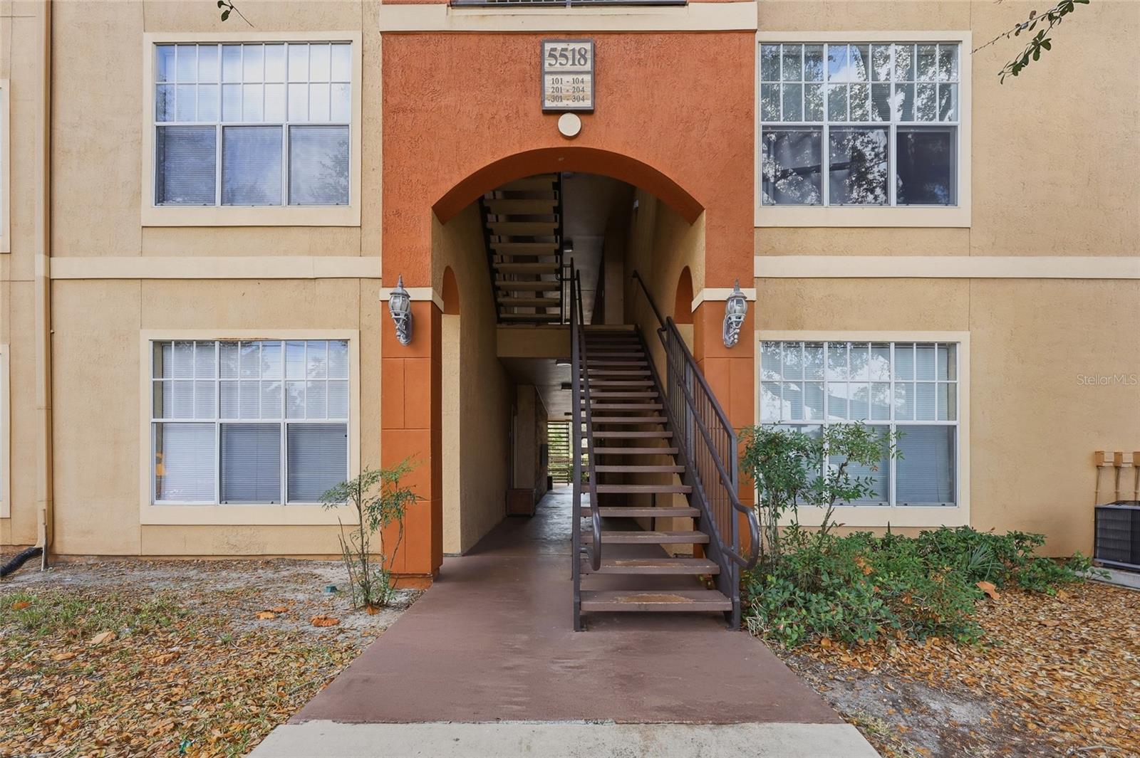 5518 METROWEST BLVD #11-104, ORLANDO, FL — photo 4