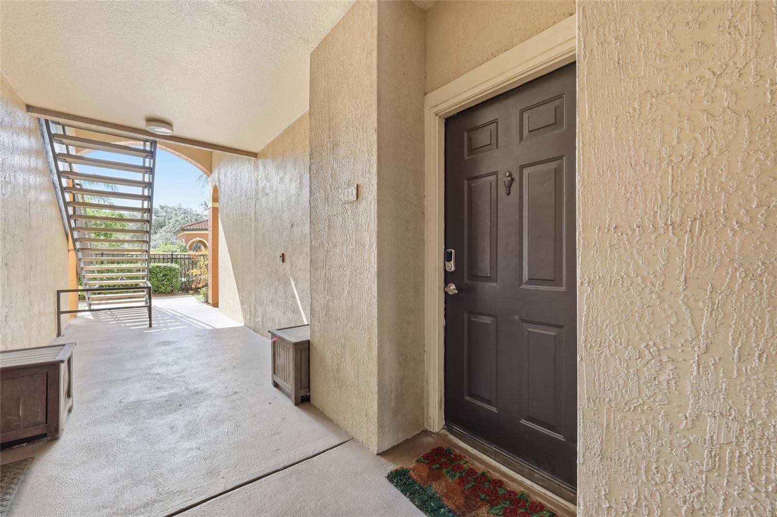 5518 METROWEST BLVD #11-104, ORLANDO, FL — photo 5