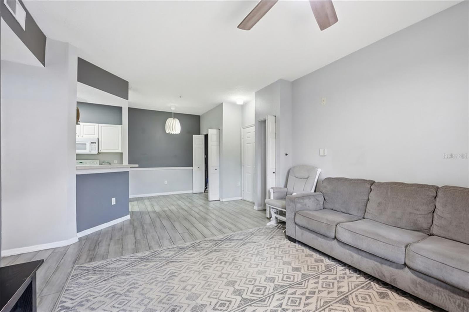 5518 METROWEST BLVD #11-104, ORLANDO, FL — photo 6