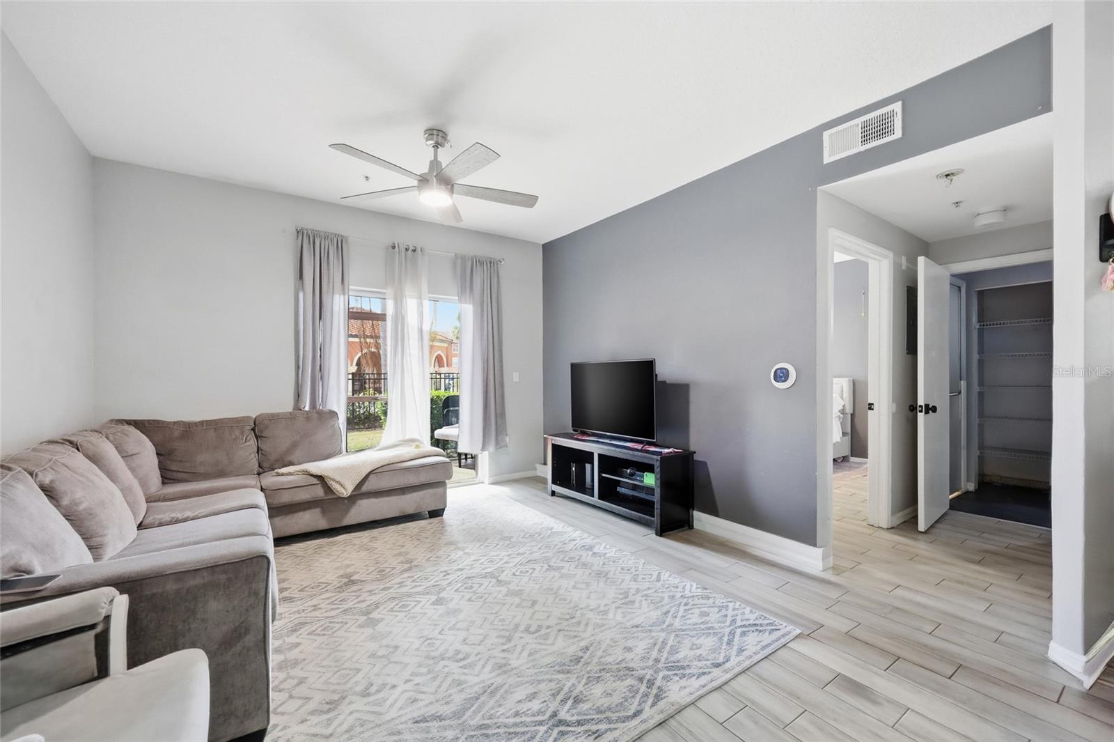 5518 METROWEST BLVD #11-104, ORLANDO, FL — photo 7