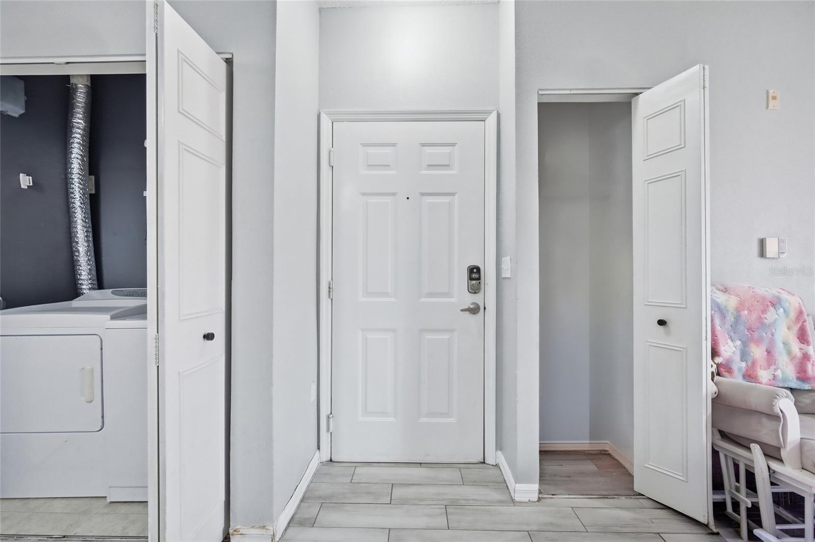 5518 METROWEST BLVD #11-104, ORLANDO, FL — photo 8