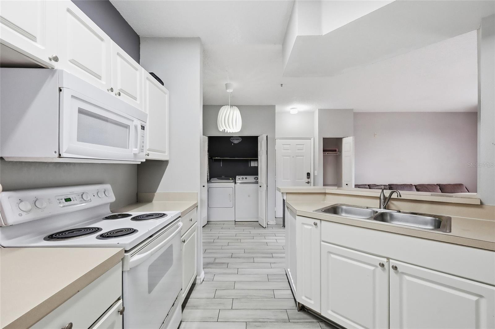 5518 METROWEST BLVD #11-104, ORLANDO, FL — photo 12