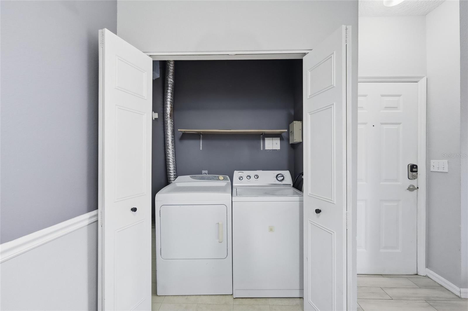 5518 METROWEST BLVD #11-104, ORLANDO, FL — photo 14