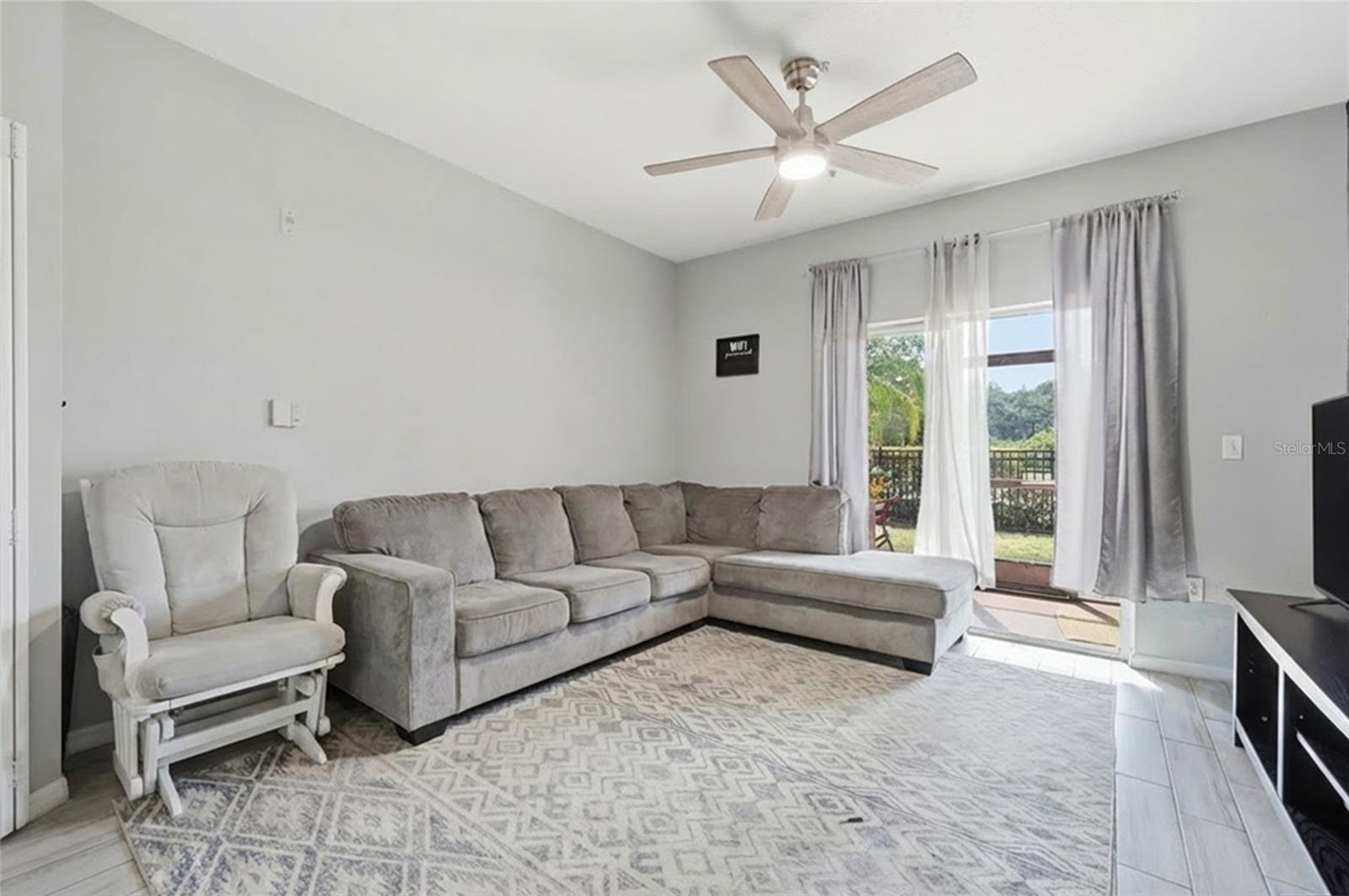 5518 METROWEST BLVD #11-104, ORLANDO, FL — photo 15
