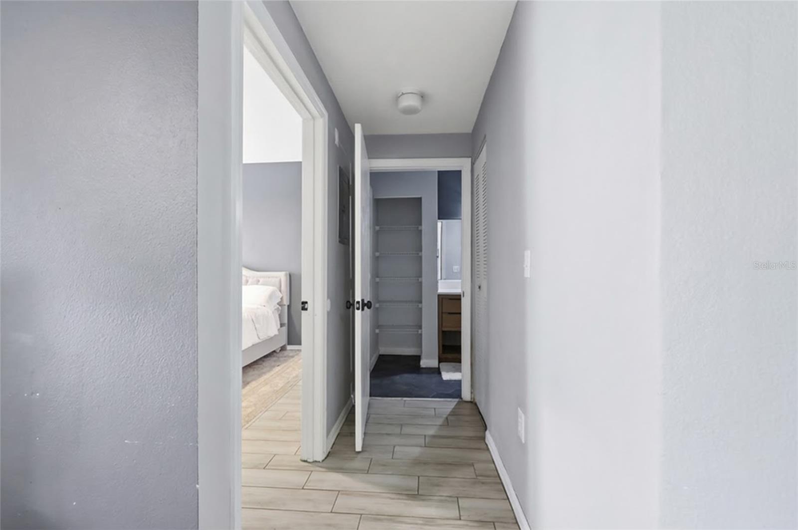 5518 METROWEST BLVD #11-104, ORLANDO, FL — photo 16