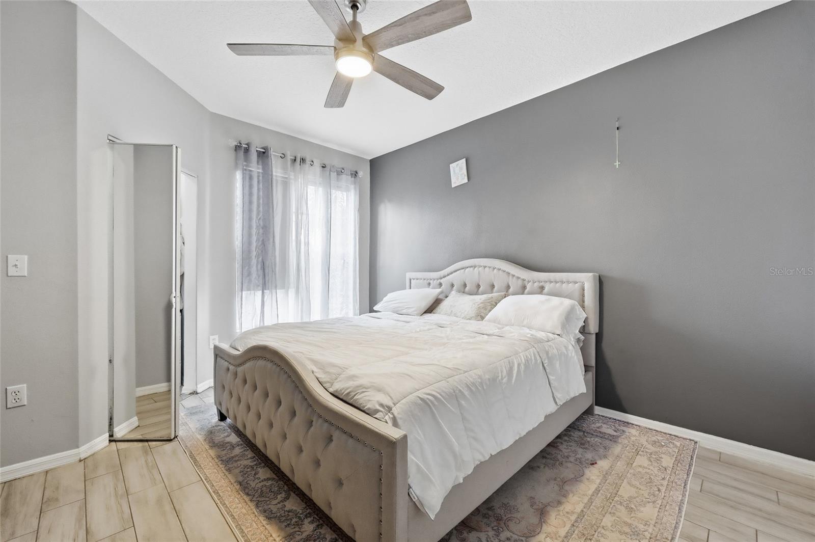 5518 METROWEST BLVD #11-104, ORLANDO, FL — photo 17