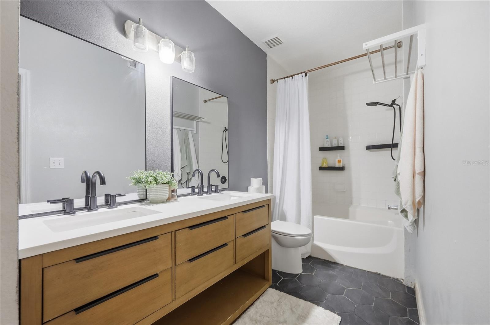 5518 METROWEST BLVD #11-104, ORLANDO, FL — photo 18