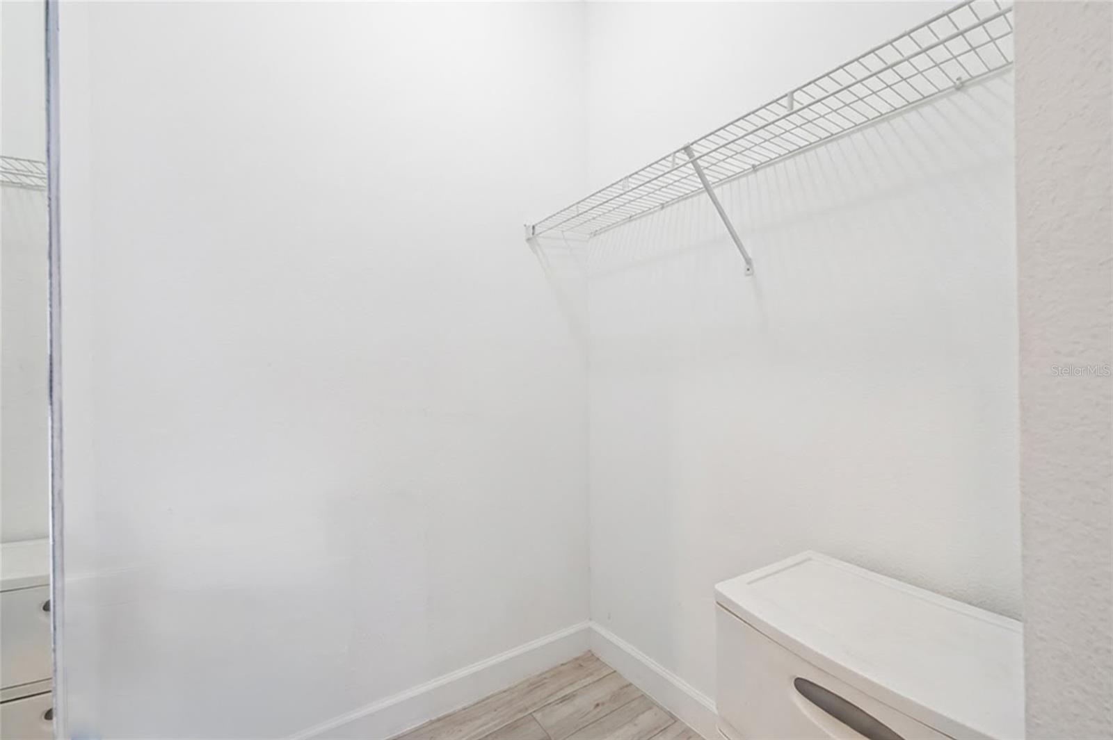 5518 METROWEST BLVD #11-104, ORLANDO, FL — photo 19