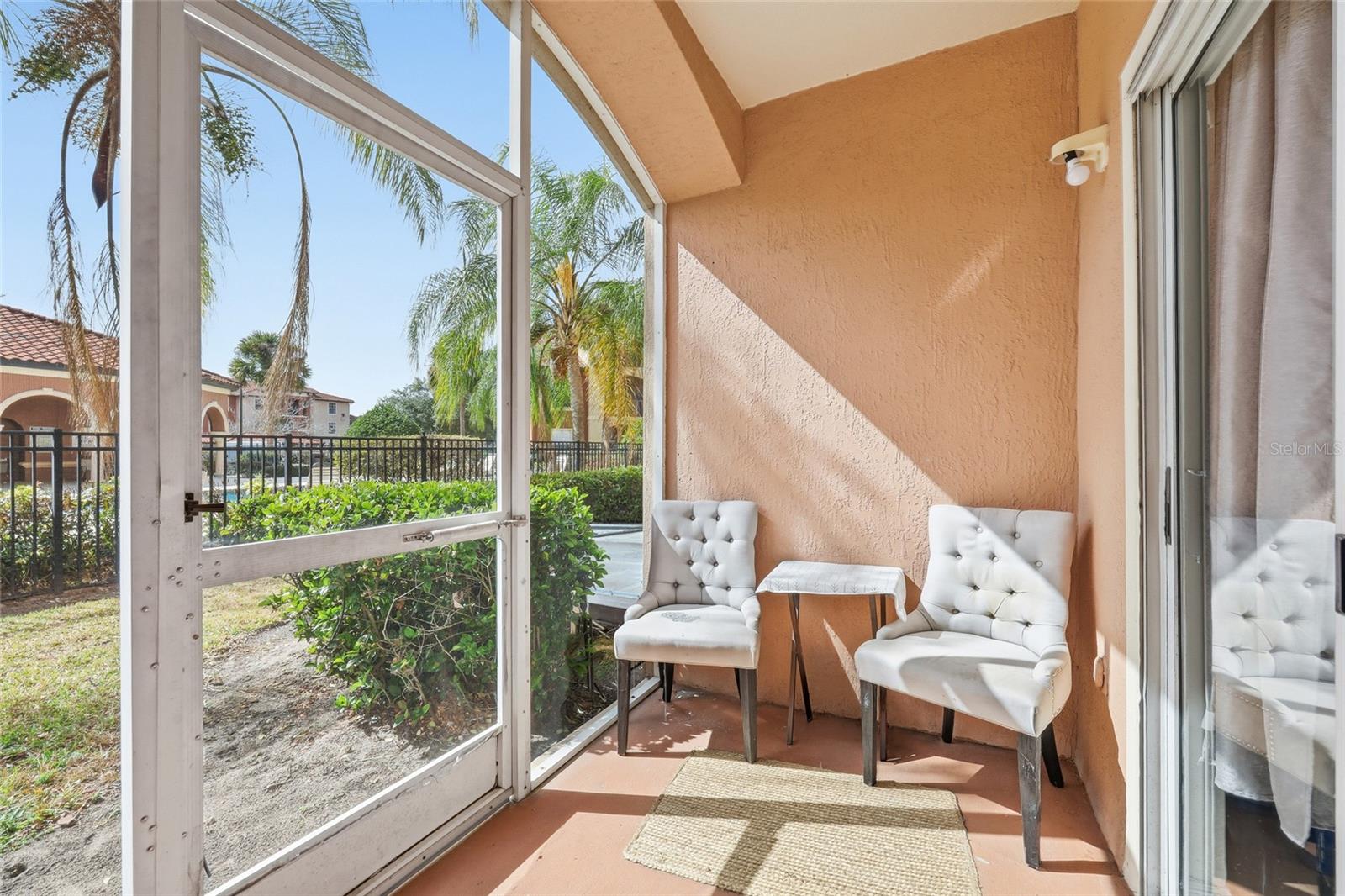5518 METROWEST BLVD #11-104, ORLANDO, FL — photo 20
