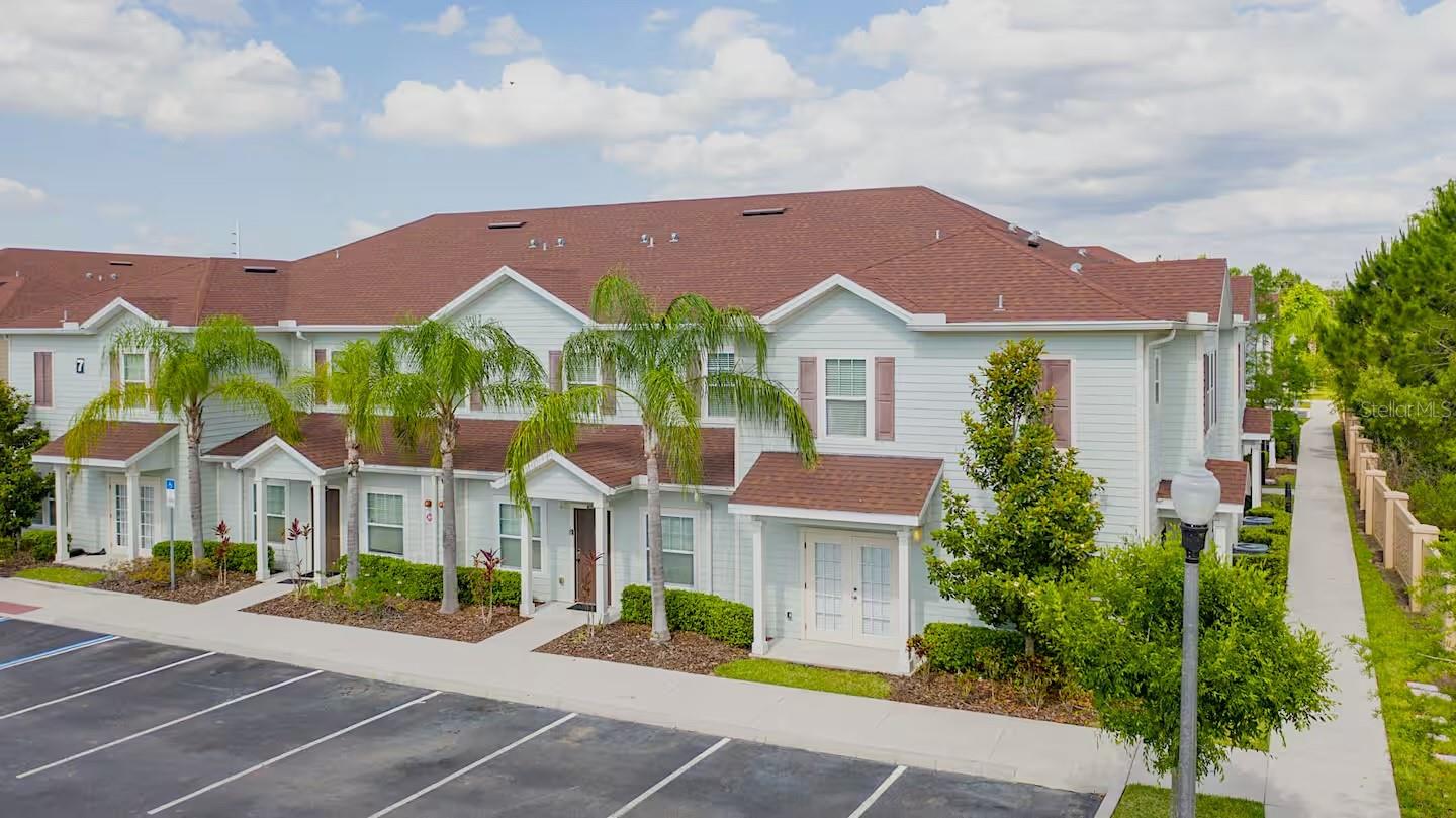 3201 GOLD LN, KISSIMMEE, FL — photo 3
