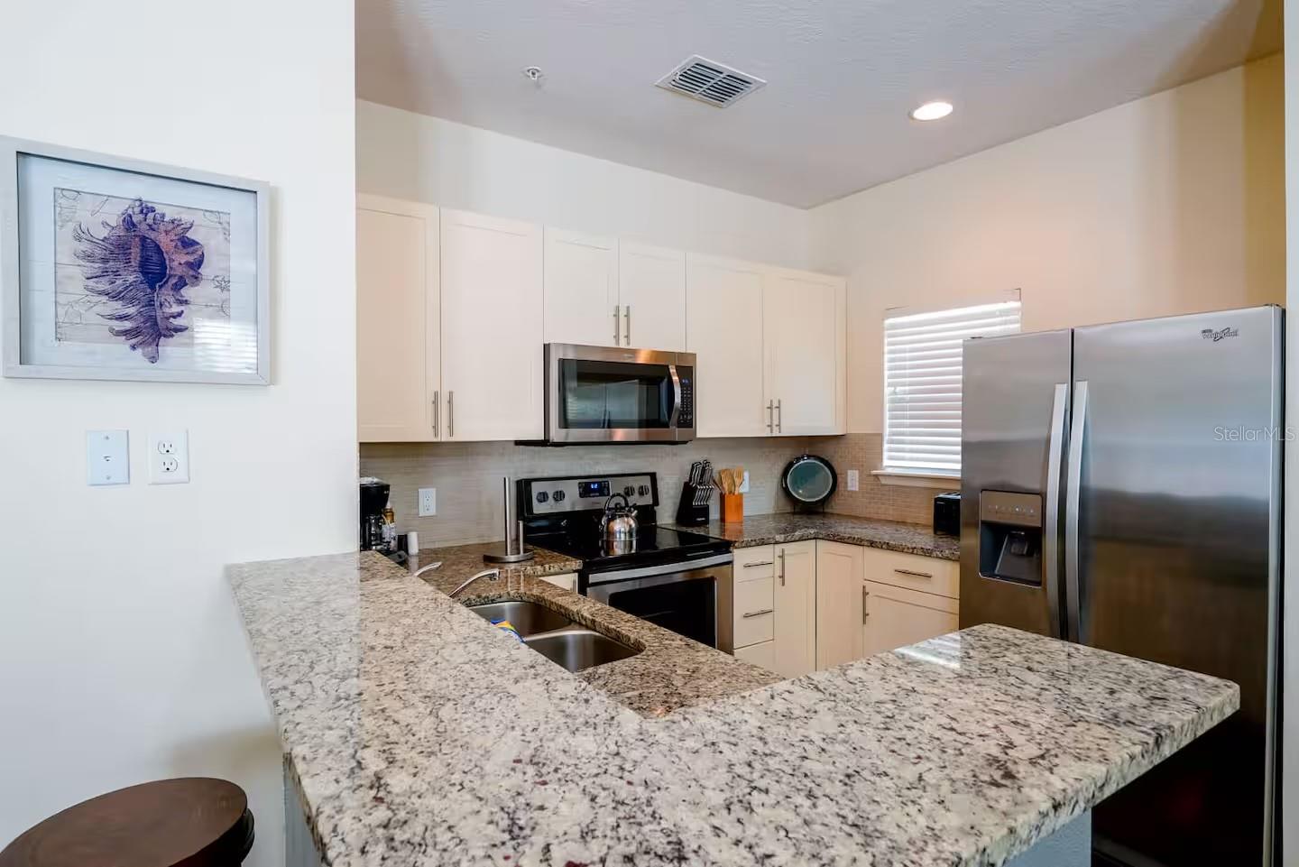 3201 GOLD LN, KISSIMMEE, FL — photo 5