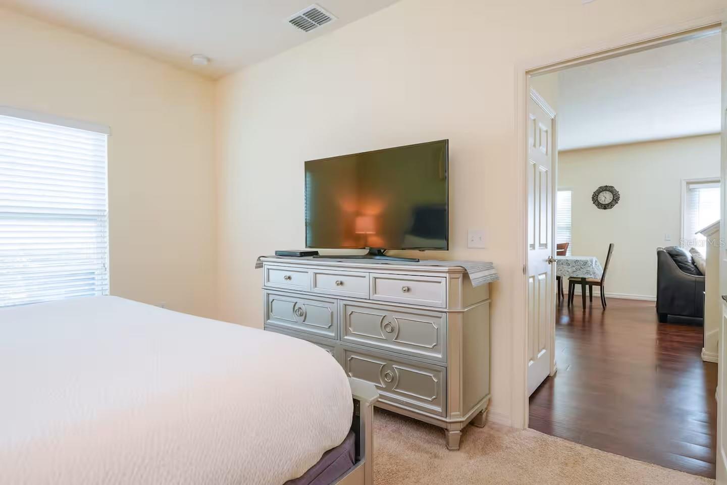 3201 GOLD LN, KISSIMMEE, FL — photo 9
