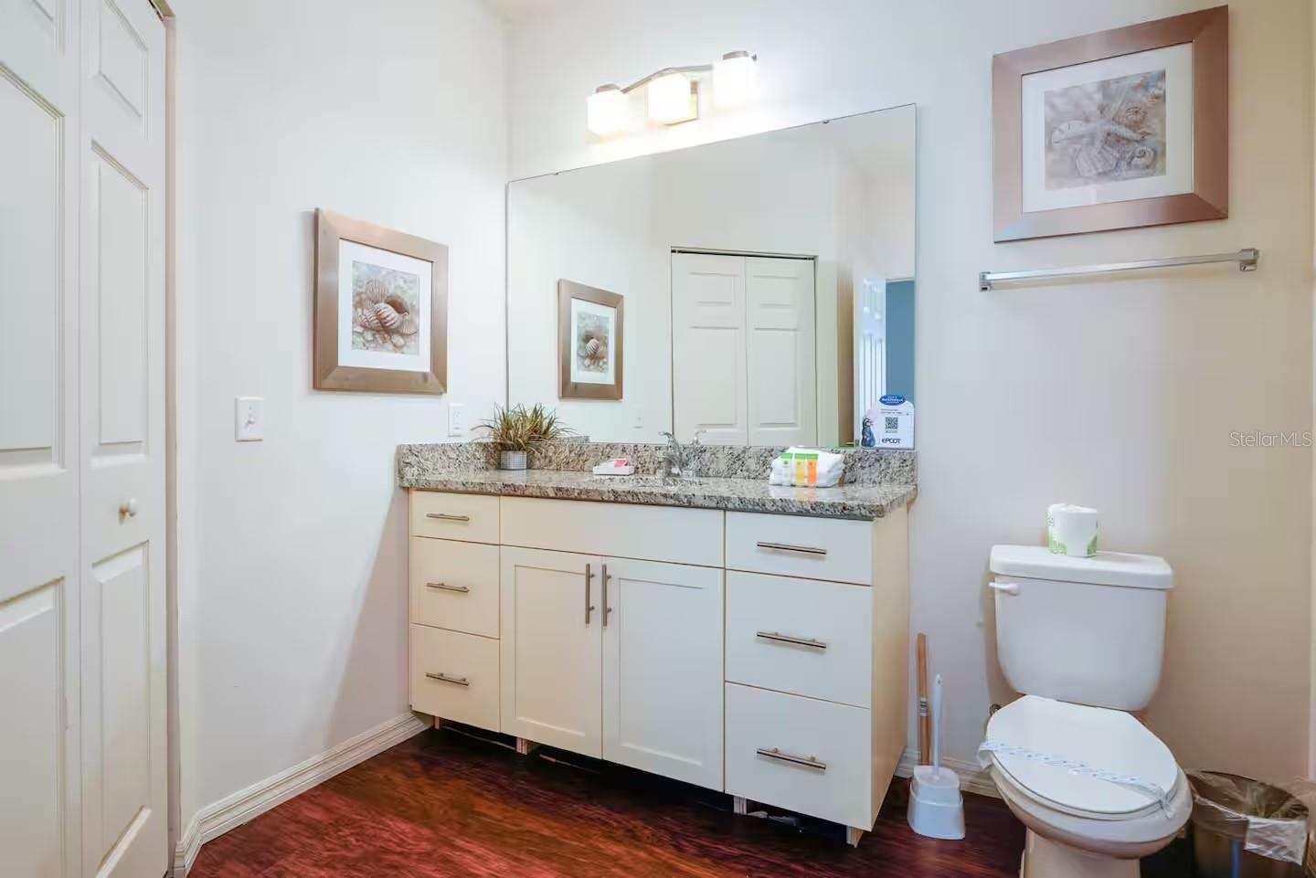 3201 GOLD LN, KISSIMMEE, FL — photo 10