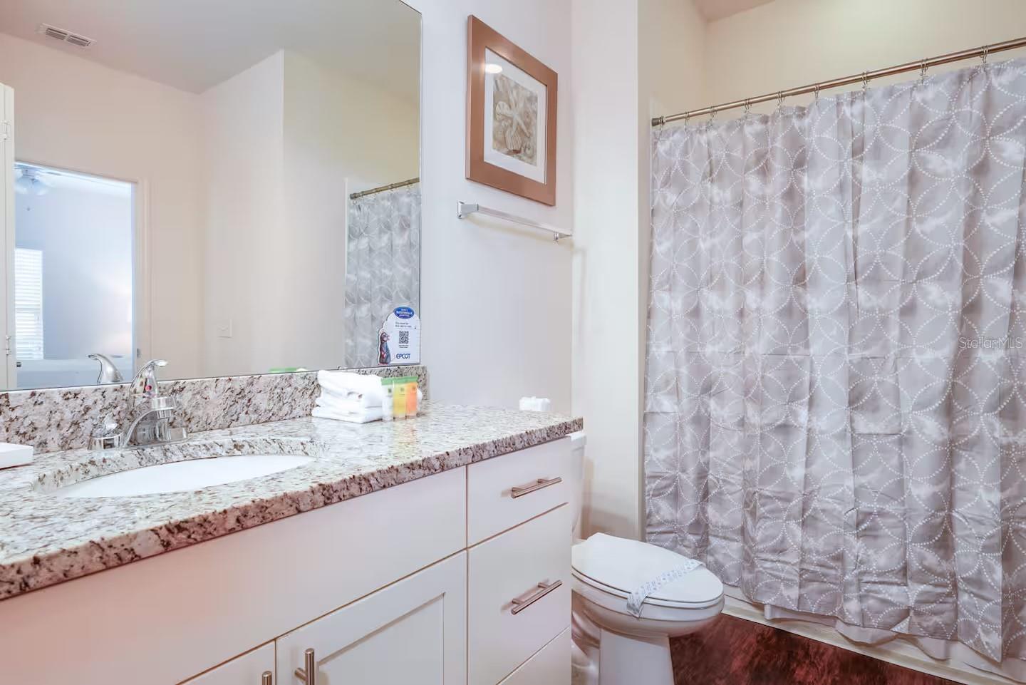 3201 GOLD LN, KISSIMMEE, FL — photo 11