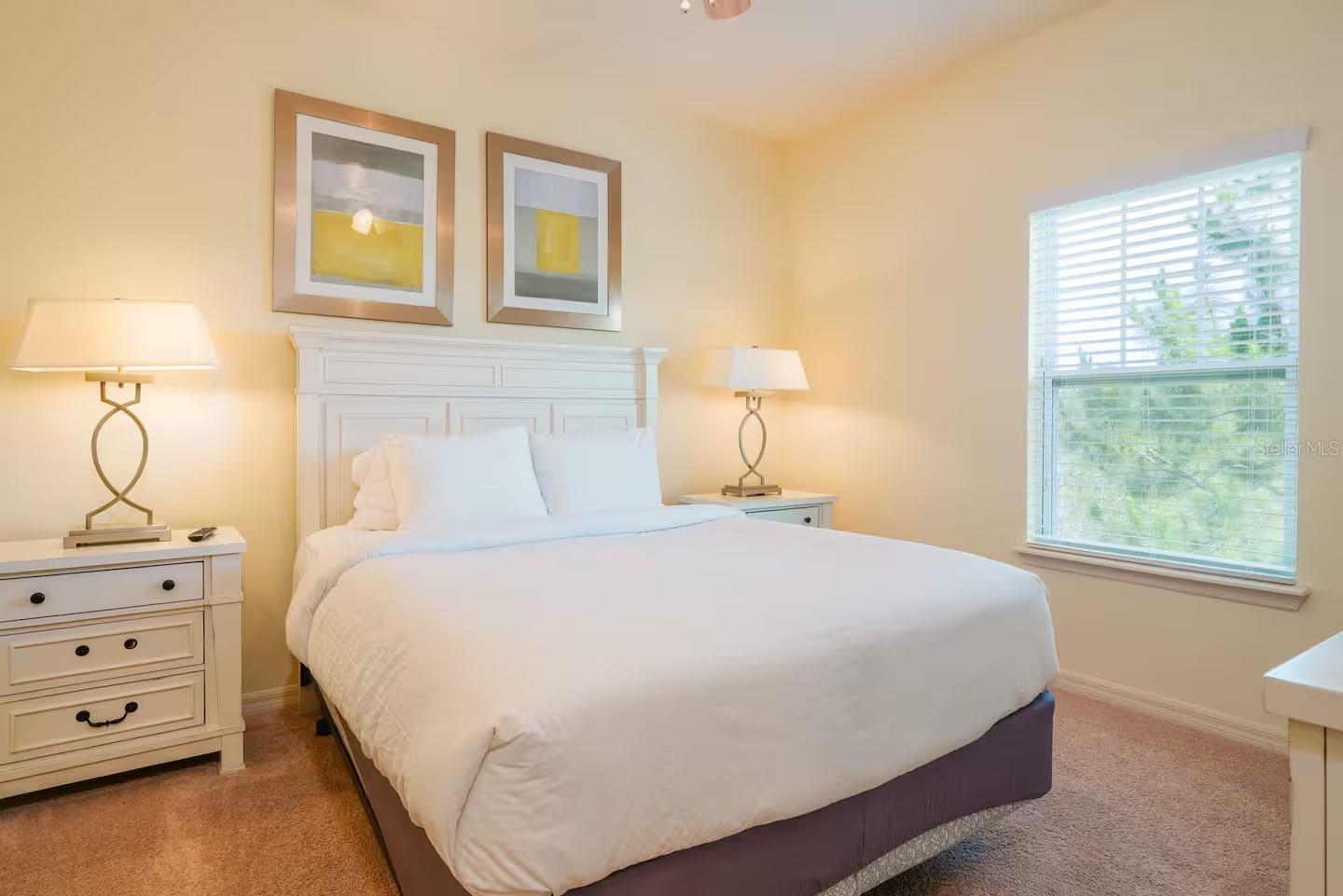 3201 GOLD LN, KISSIMMEE, FL — photo 12