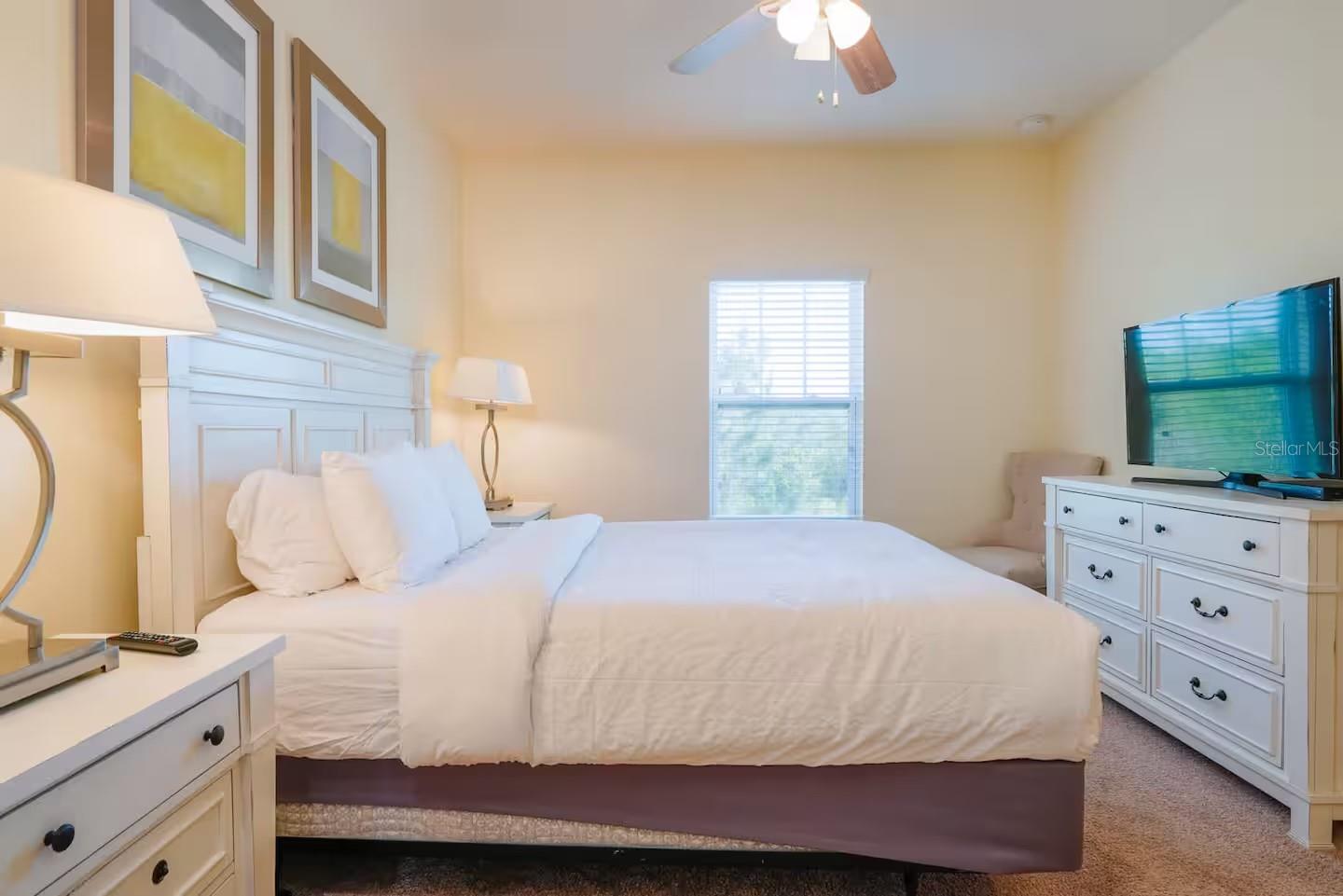 3201 GOLD LN, KISSIMMEE, FL — photo 13