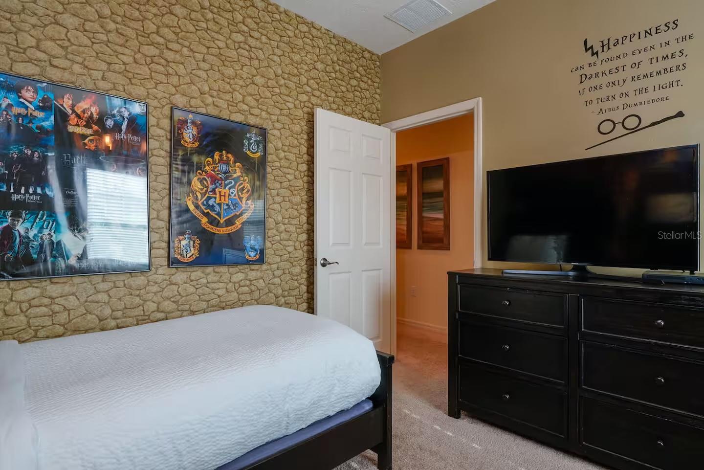 3201 GOLD LN, KISSIMMEE, FL — photo 14