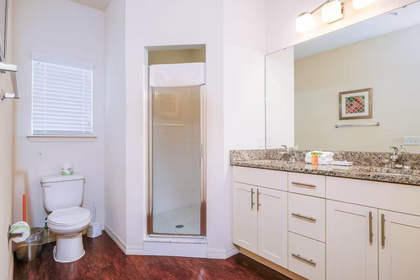 3201 GOLD LN, KISSIMMEE, FL — photo 21