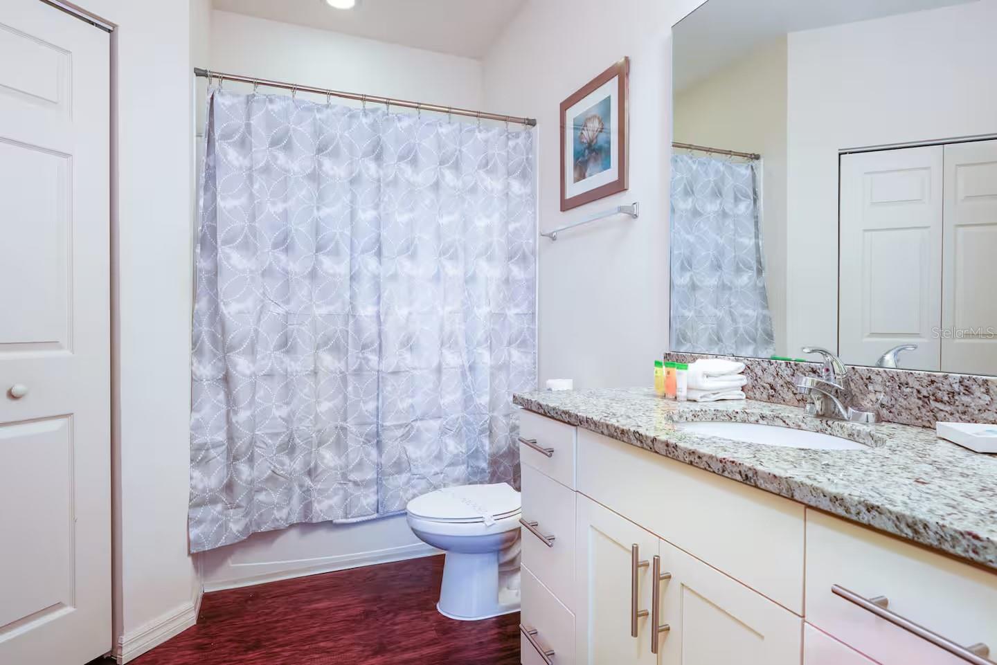 3201 GOLD LN, KISSIMMEE, FL — photo 22