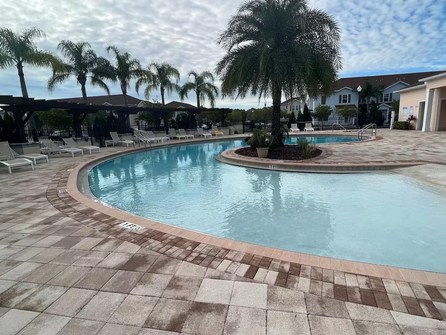 3201 GOLD LN, KISSIMMEE, FL — photo 30