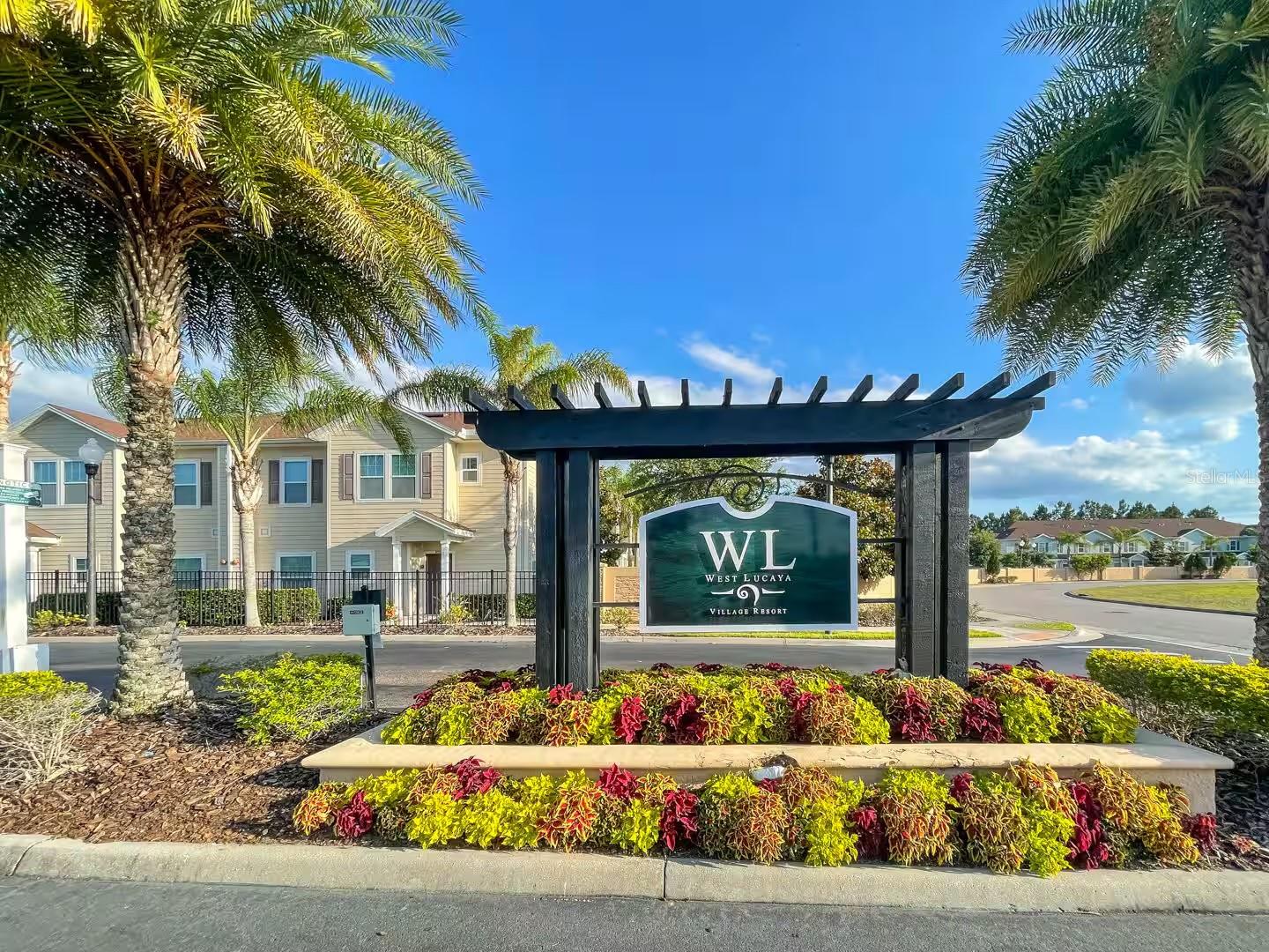 3201 GOLD LN, KISSIMMEE, FL — photo 36