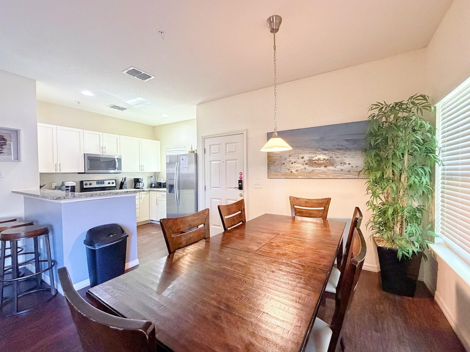 3201 GOLD LN, KISSIMMEE, FL — photo 44