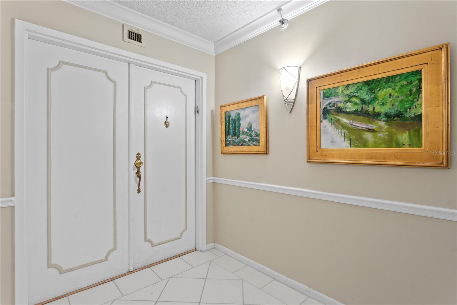 3301 BAYSHORE BLVD #1904D, TAMPA, FL — photo 4