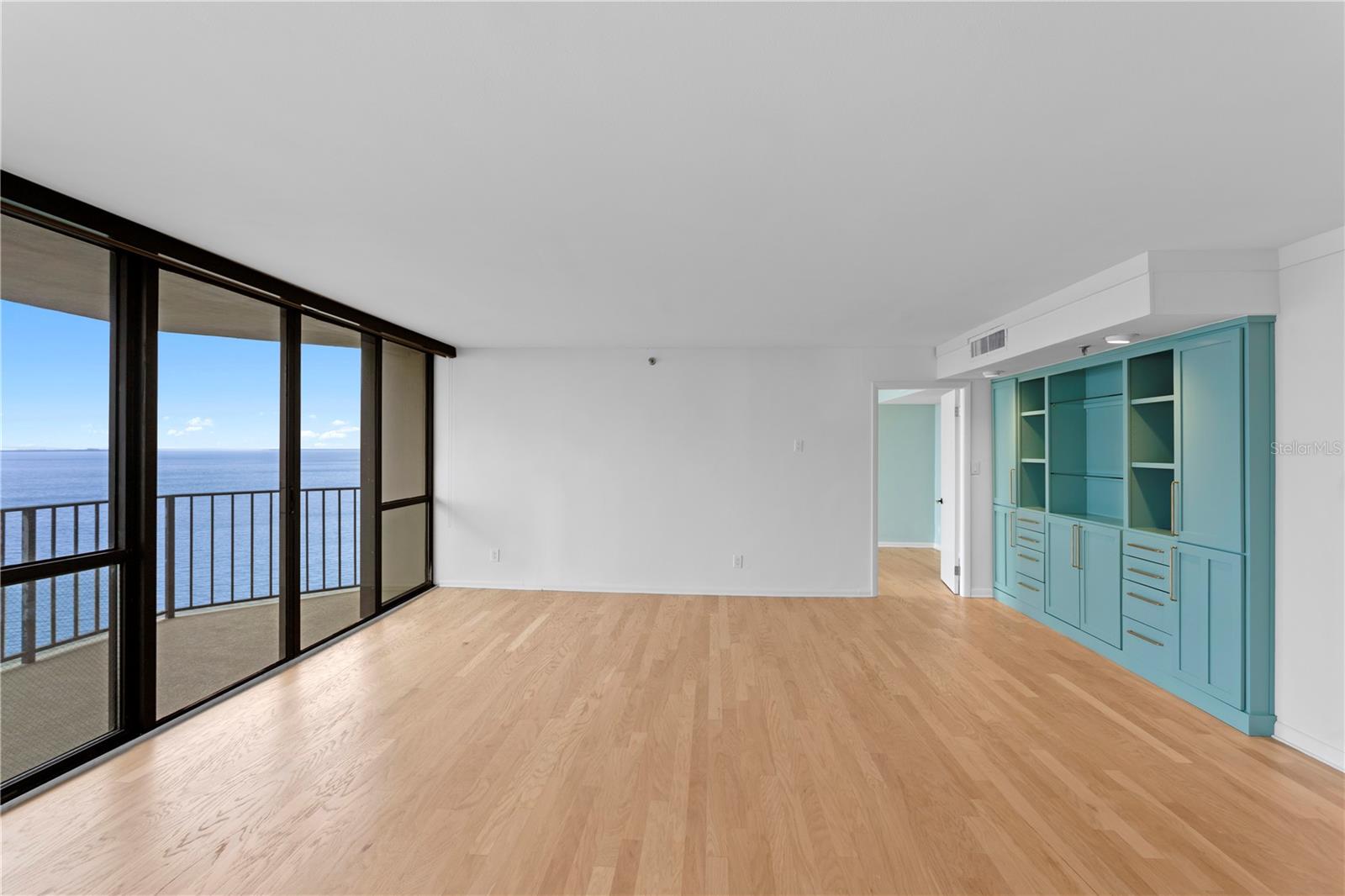 3301 BAYSHORE BLVD #1904D, TAMPA, FL — photo 6