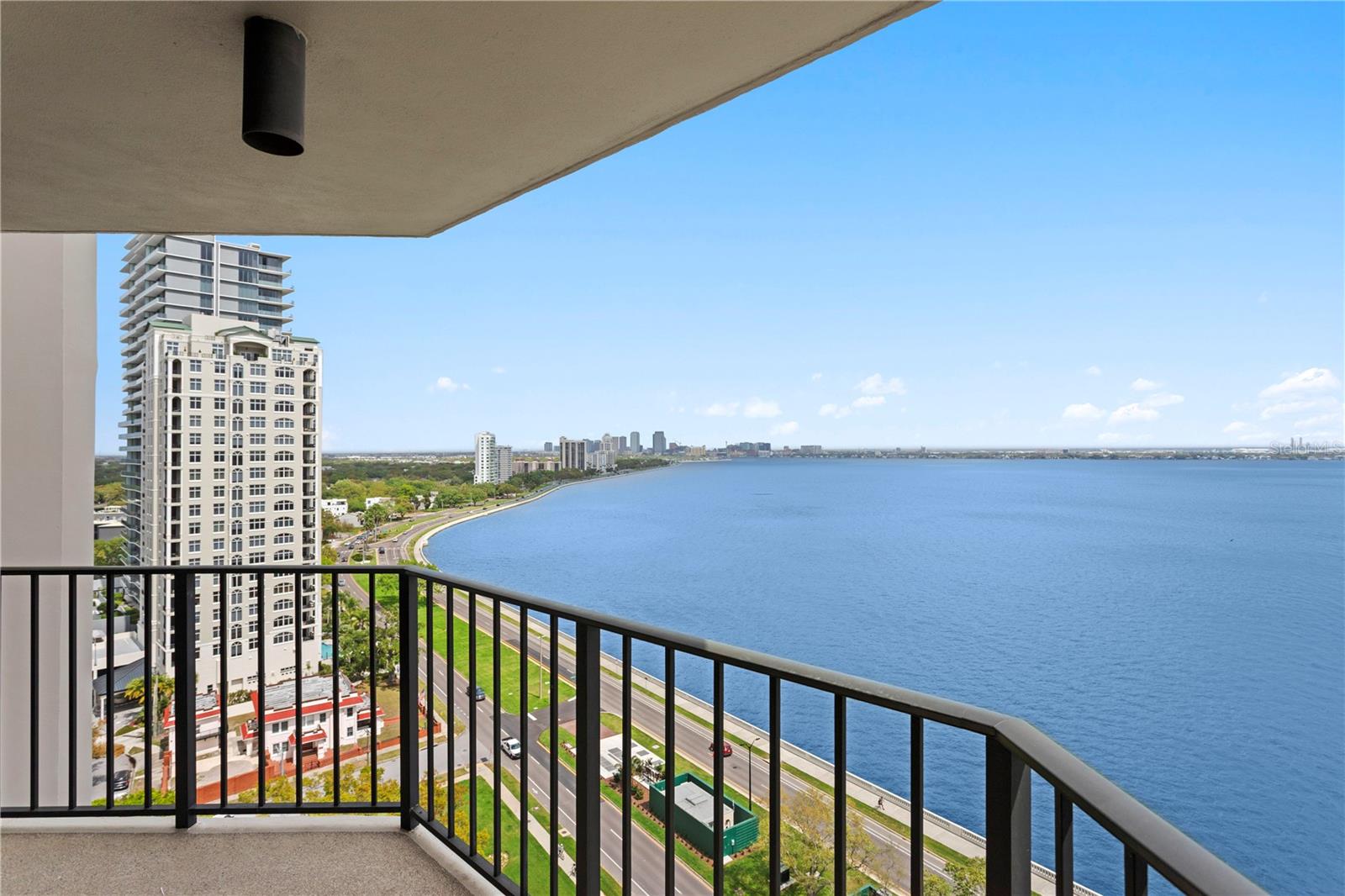 3301 BAYSHORE BLVD #1904D, TAMPA, FL — photo 8