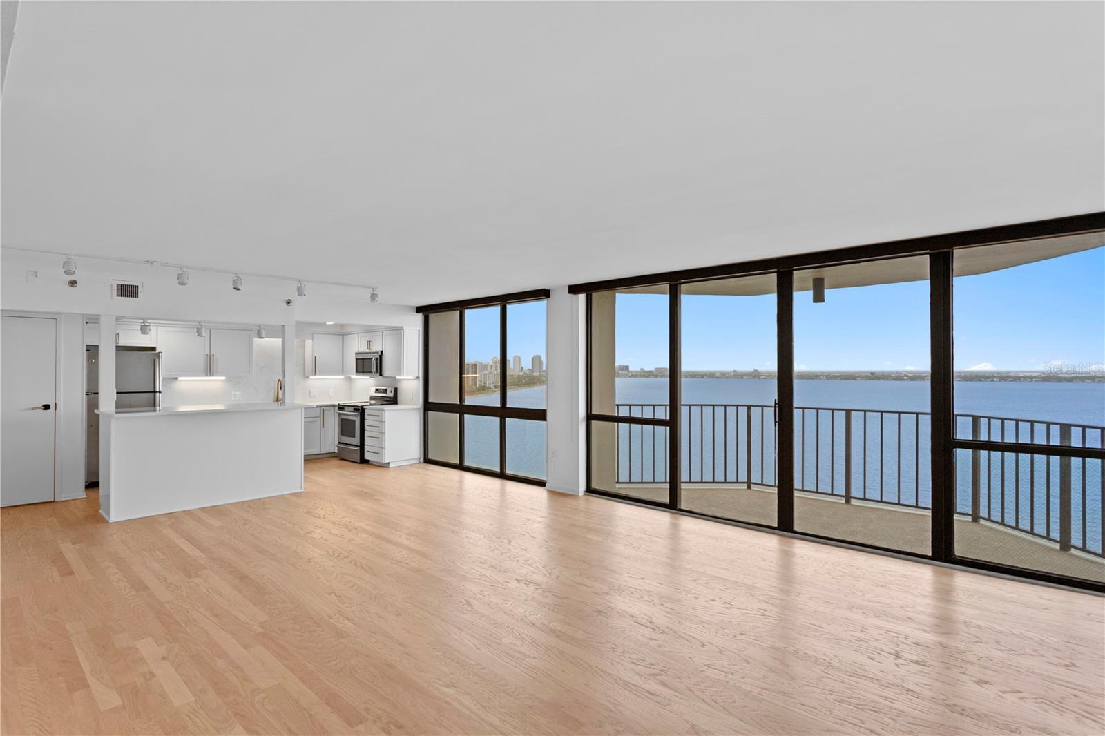 3301 BAYSHORE BLVD #1904D, TAMPA, FL — photo 12