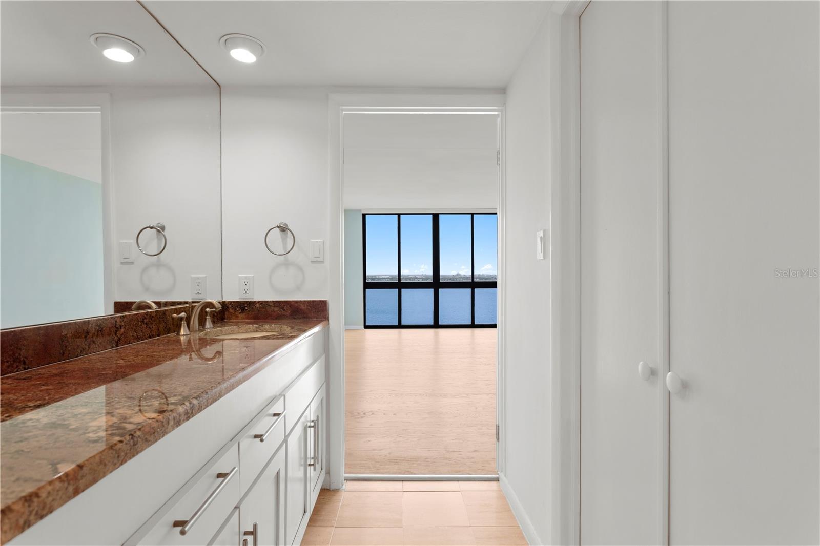 3301 BAYSHORE BLVD #1904D, TAMPA, FL — photo 26