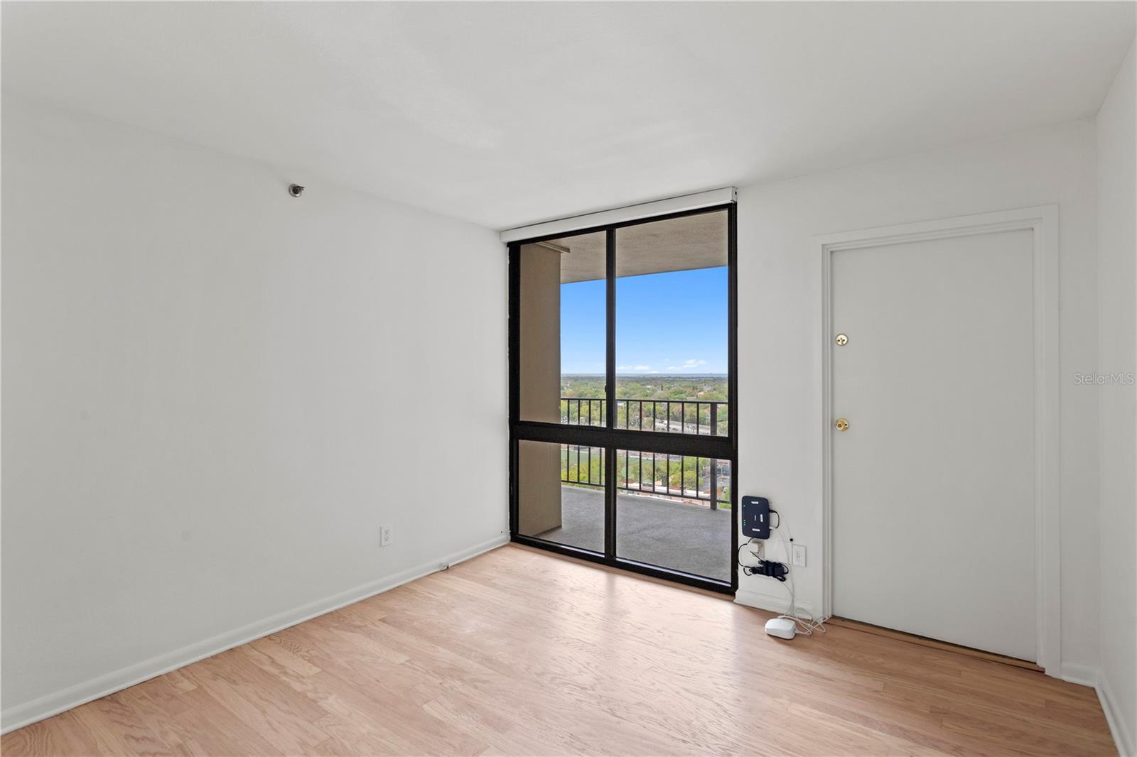 3301 BAYSHORE BLVD #1904D, TAMPA, FL — photo 34