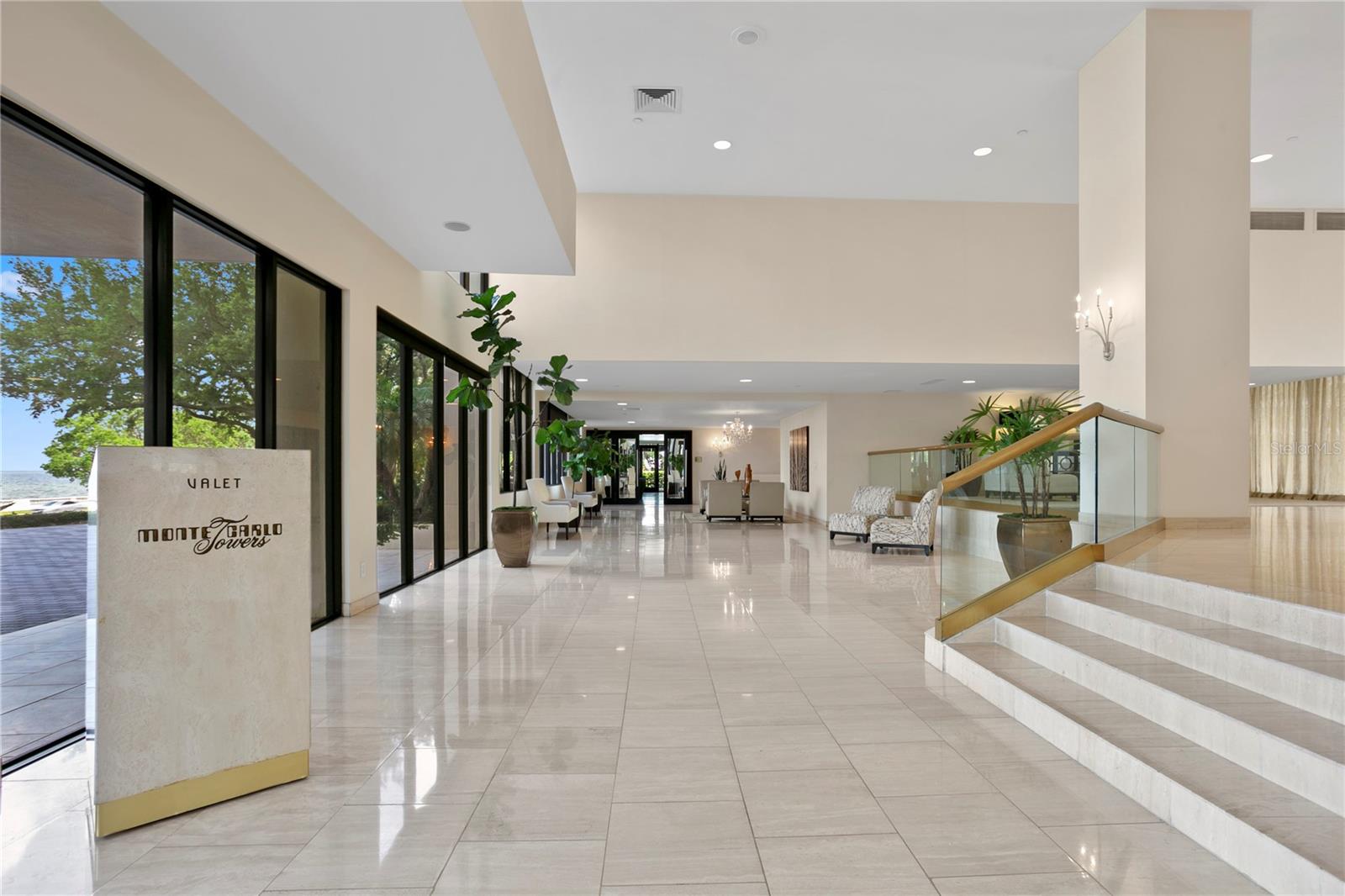 3301 BAYSHORE BLVD #1904D, TAMPA, FL — photo 40